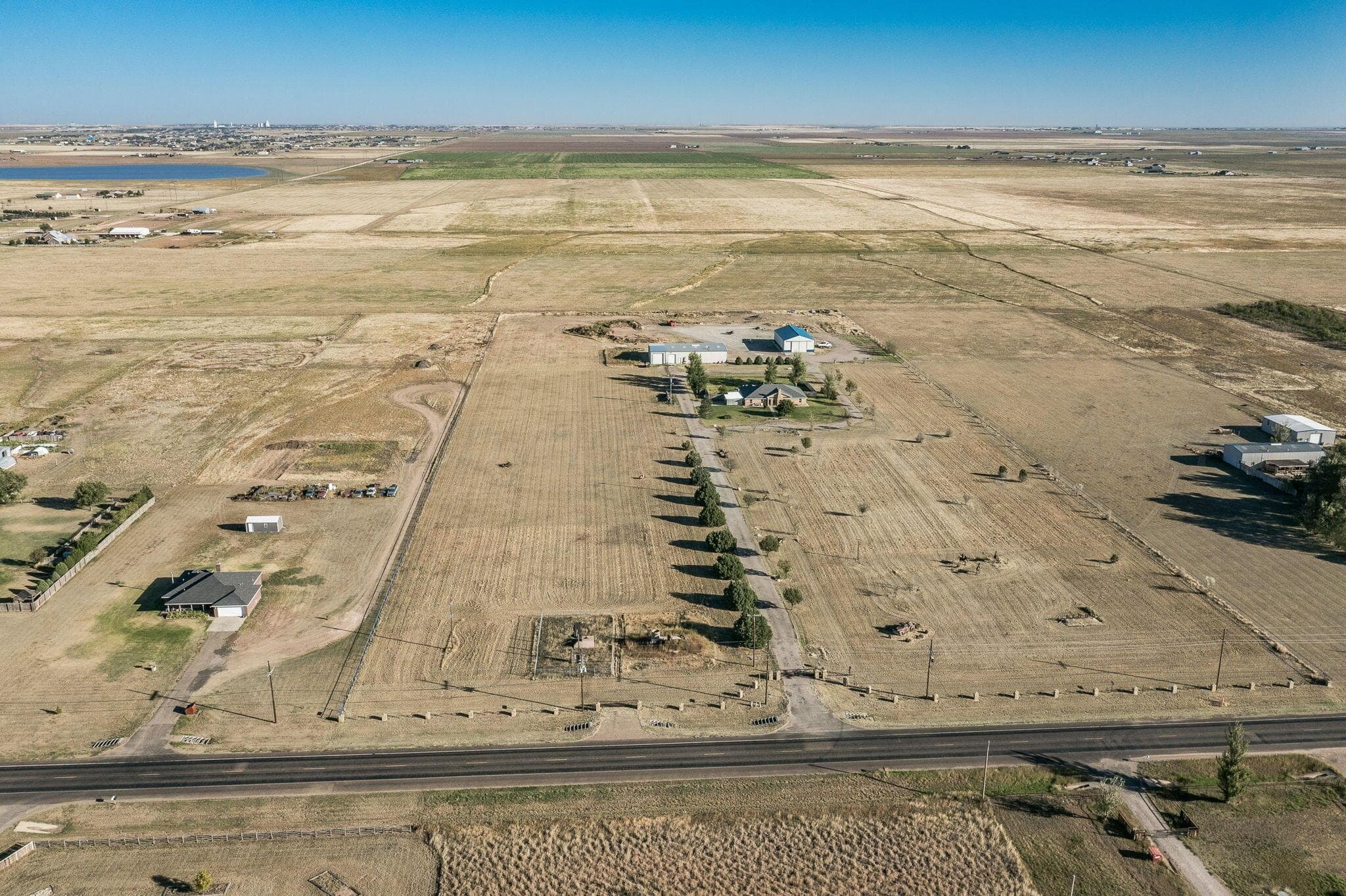 17000 FM 2186, Amarillo, TX 79119-6727, photo 48