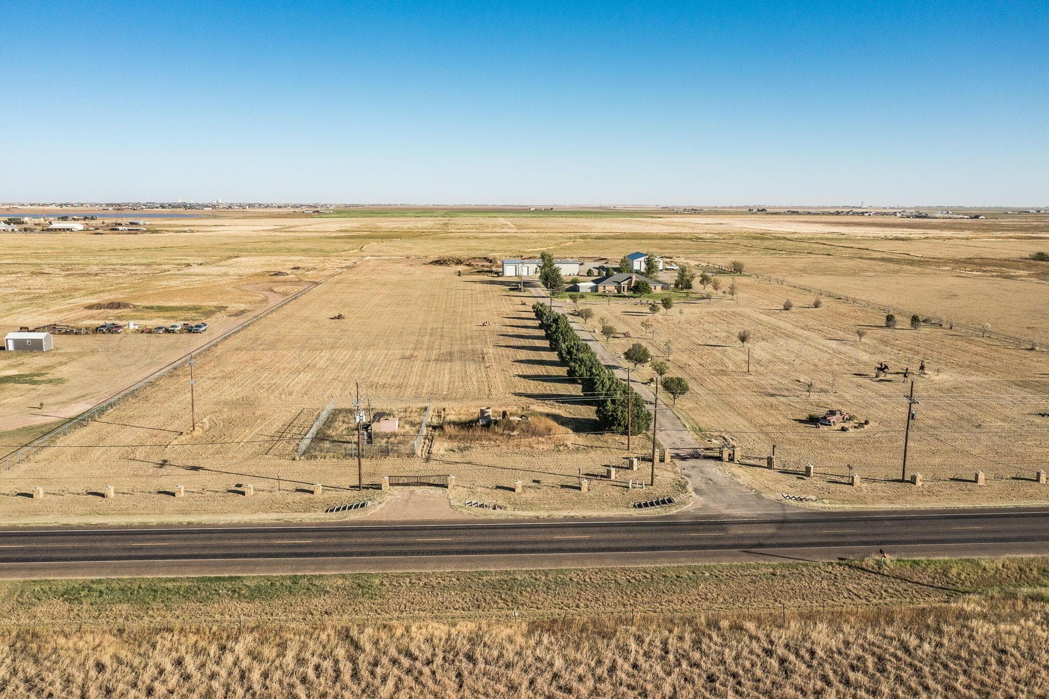 17000 FM 2186, Amarillo, TX 79119-6727, photo 49