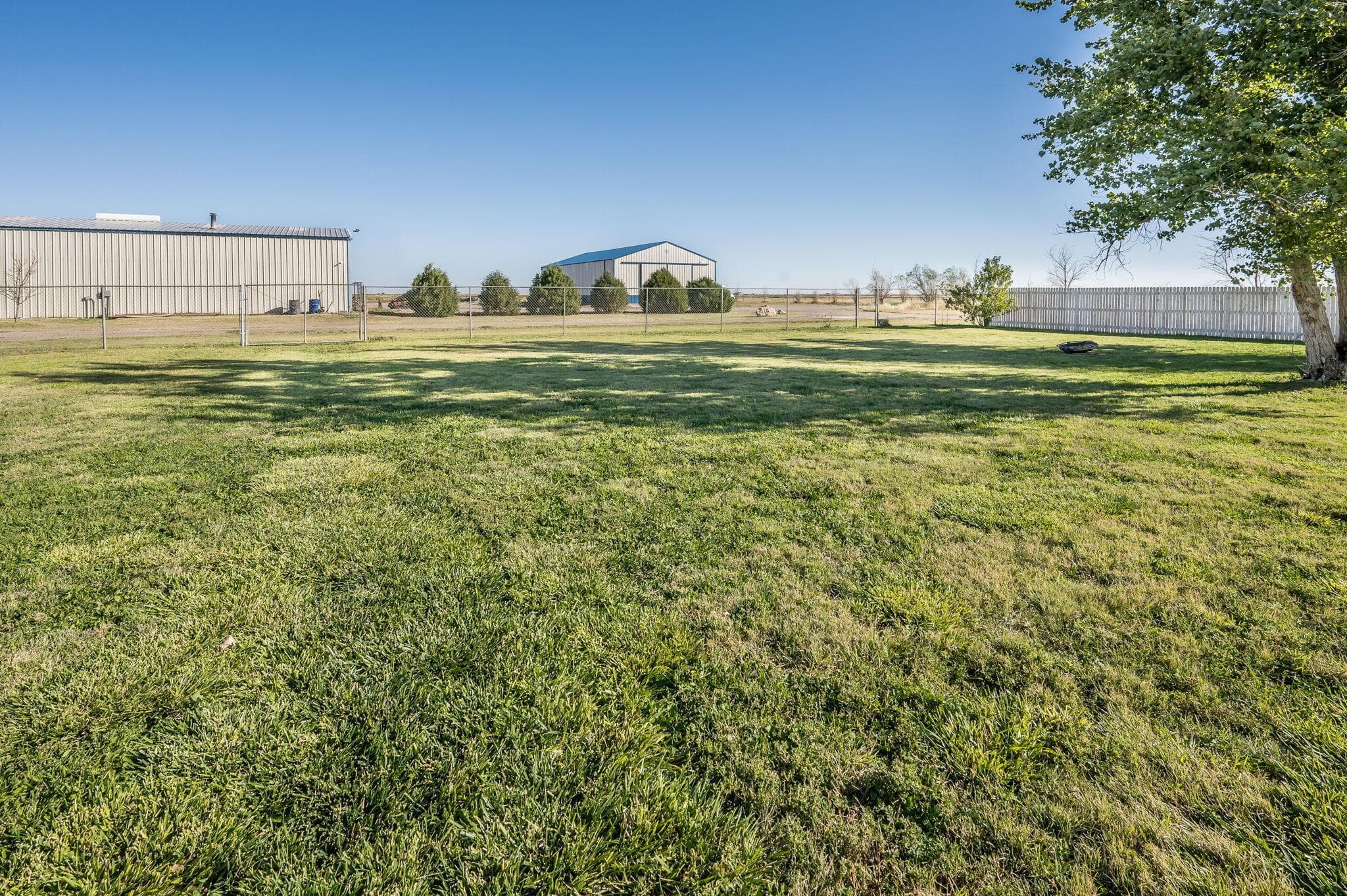 17000 FM 2186, Amarillo, TX 79119-6727, photo 44