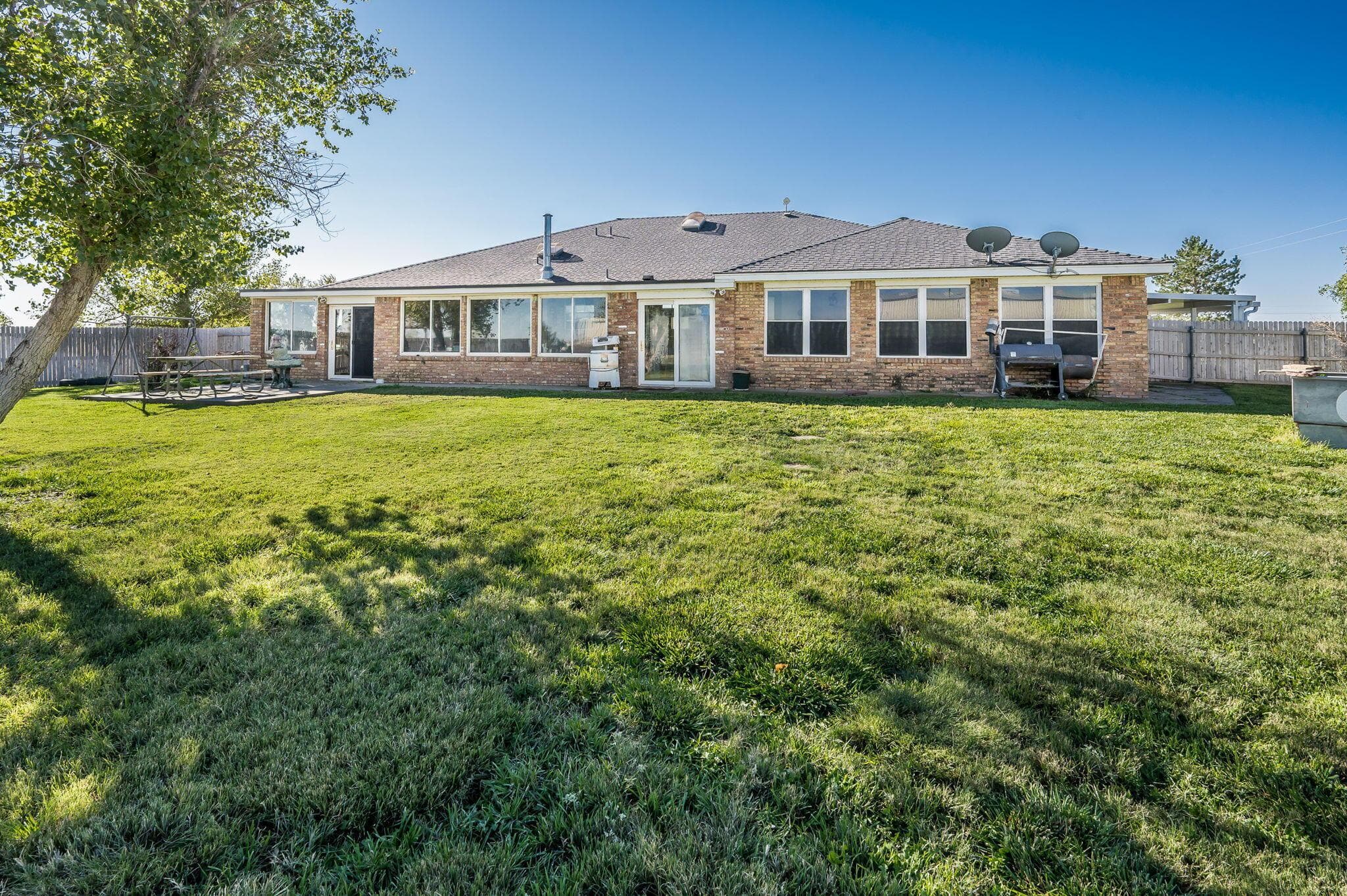 17000 FM 2186, Amarillo, TX 79119-6727, photo 43