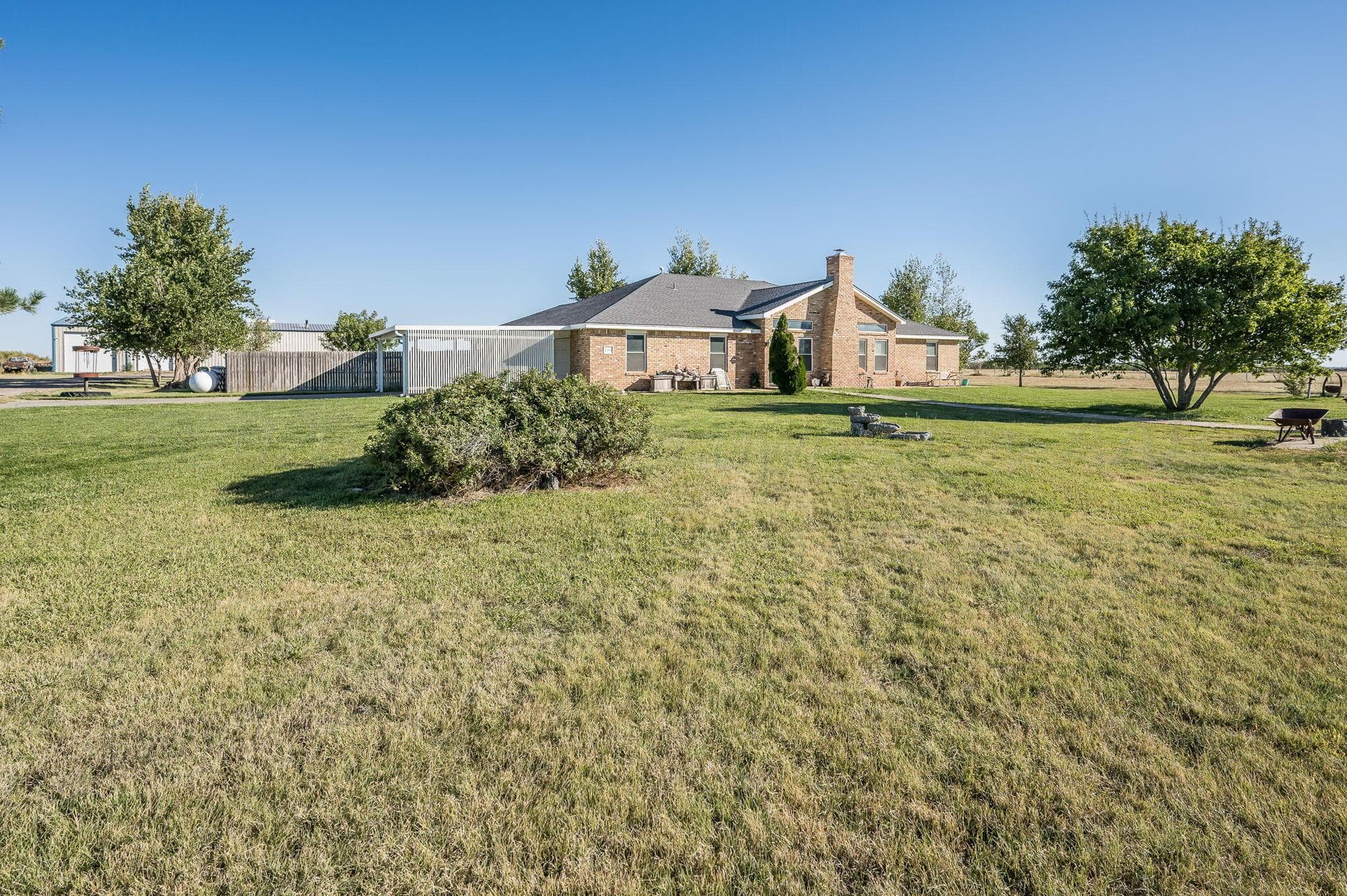 17000 FM 2186, Amarillo, TX 79119-6727, photo 45