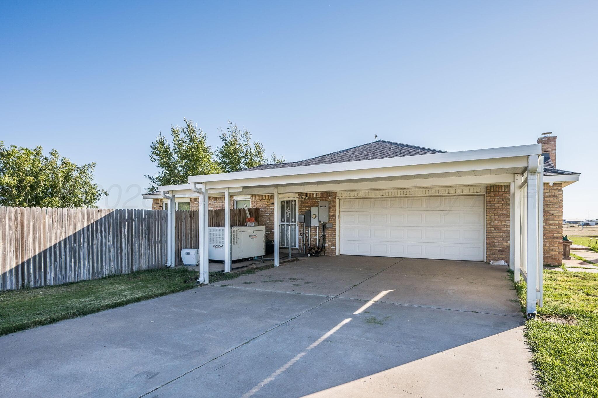 17000 FM 2186, Amarillo, TX 79119-6727, photo 33