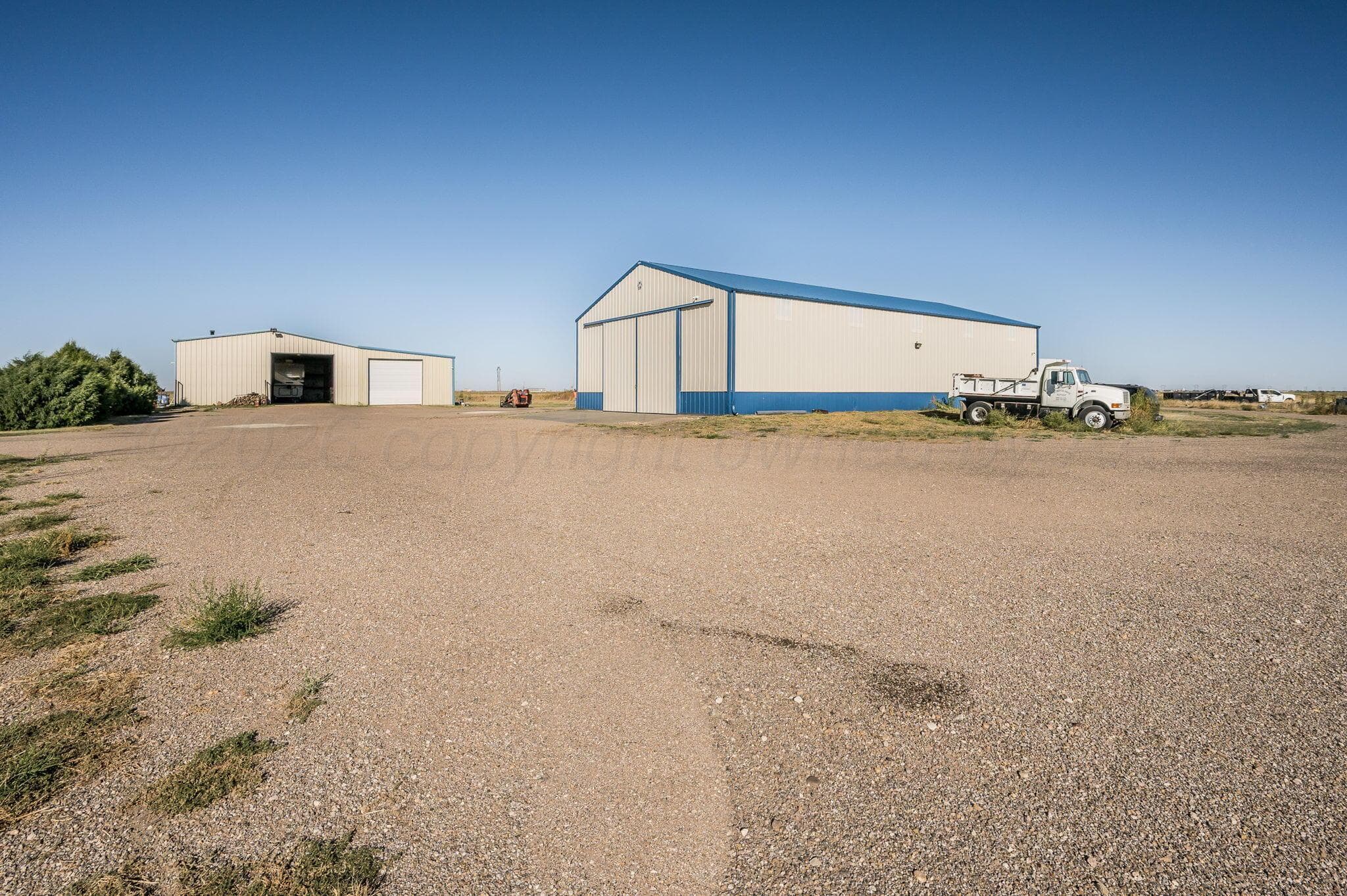 17000 FM 2186, Amarillo, TX 79119-6727, photo 41