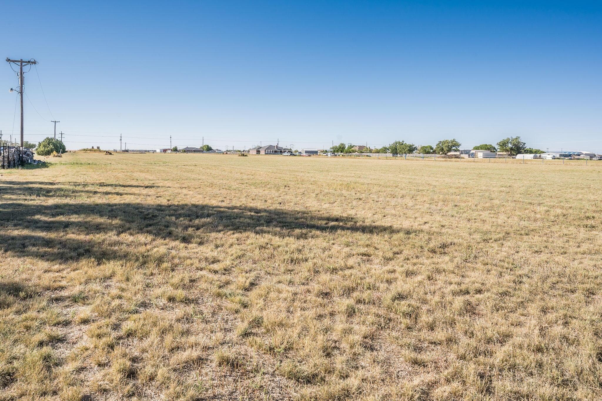 17000 FM 2186, Amarillo, TX 79119-6727, photo 50