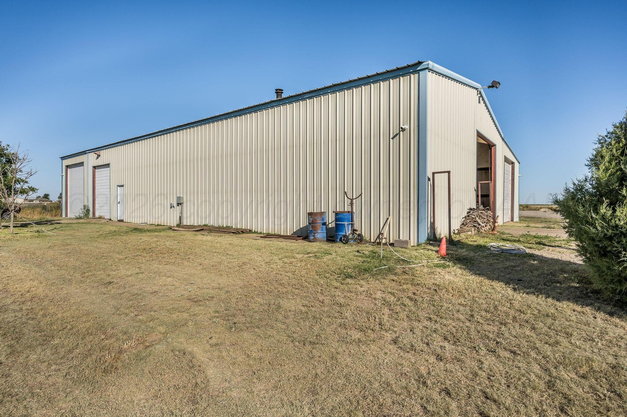 17000 FM 2186, Amarillo, TX 79119-6727, photo 36