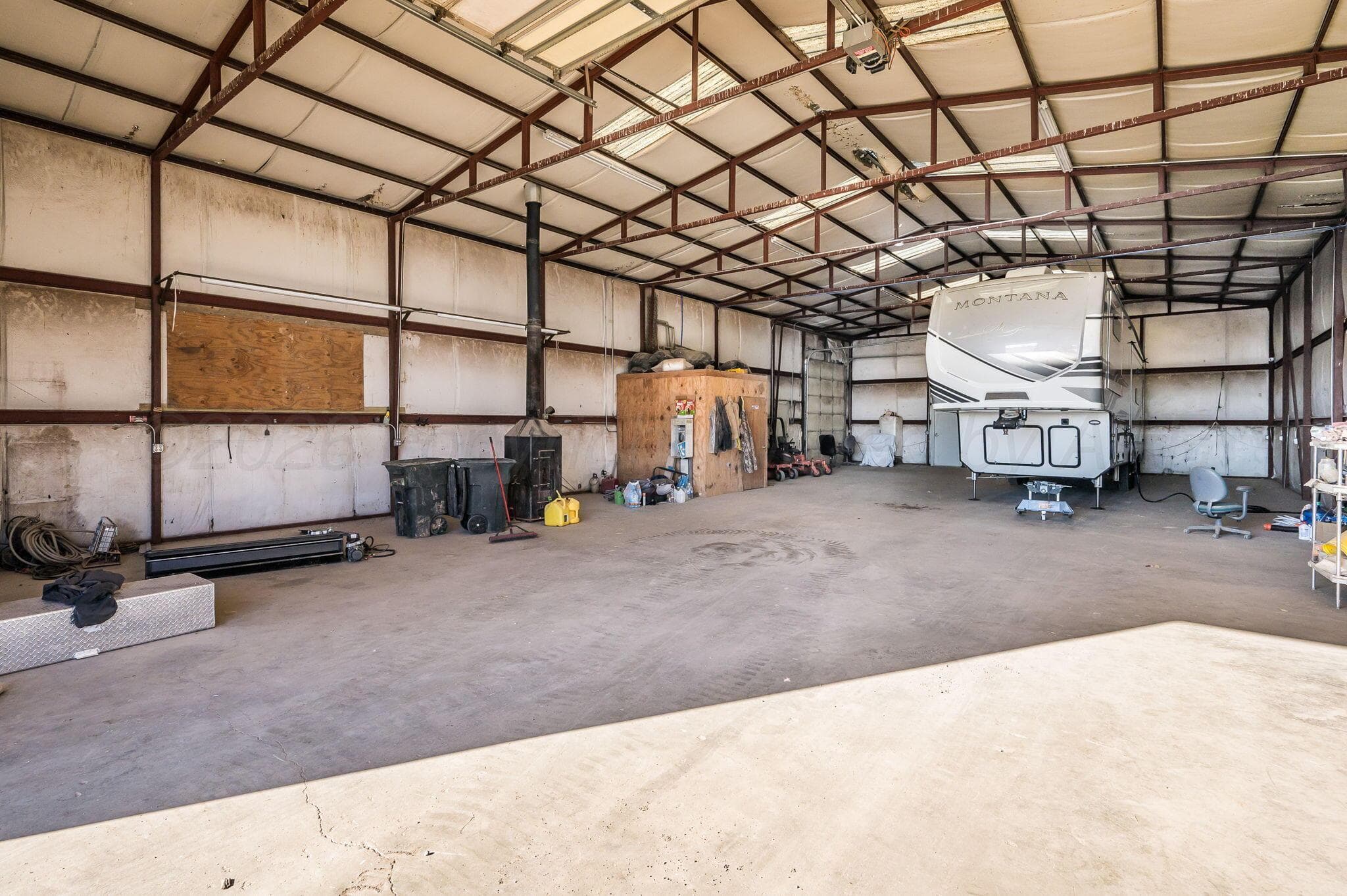 17000 FM 2186, Amarillo, TX 79119-6727, photo 37