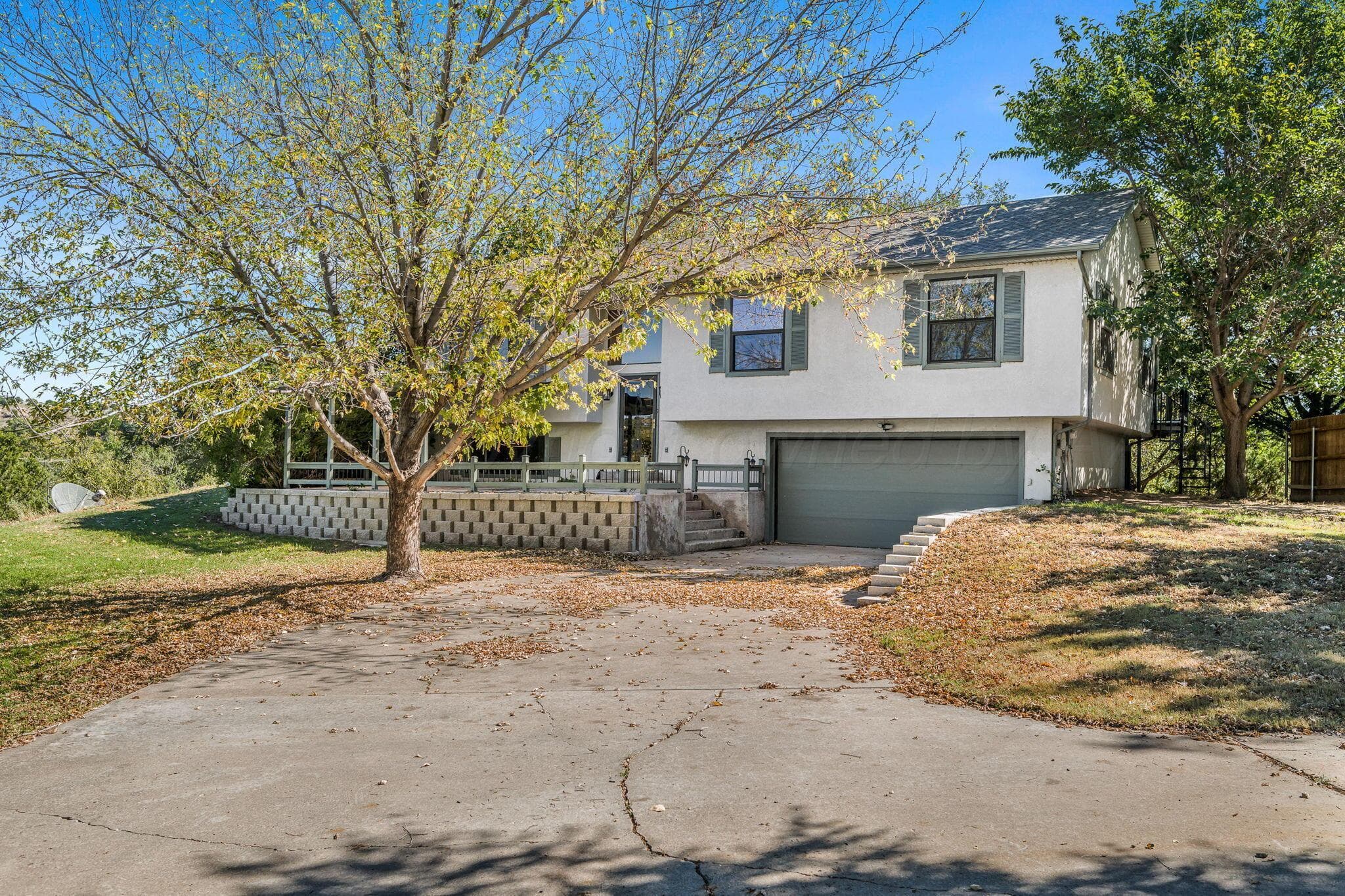 101 Mathis Drive, Amarillo, TX 79118, photo 2