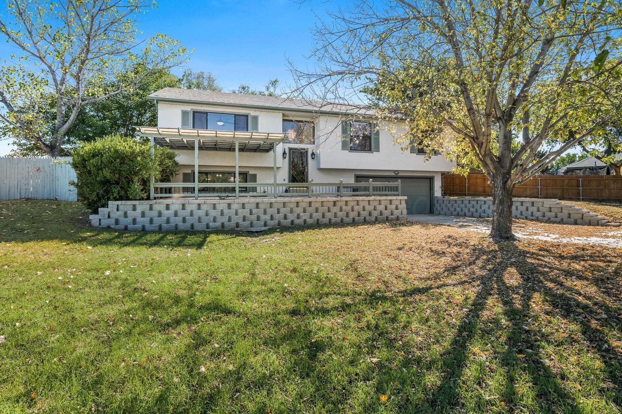 101 Mathis Drive, Amarillo, TX 79118, photo 4