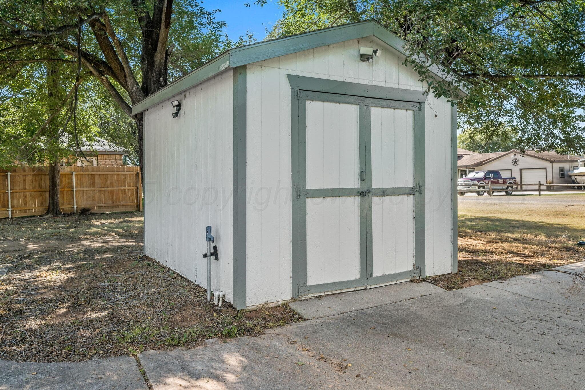 101 Mathis Drive, Amarillo, TX 79118, photo 5