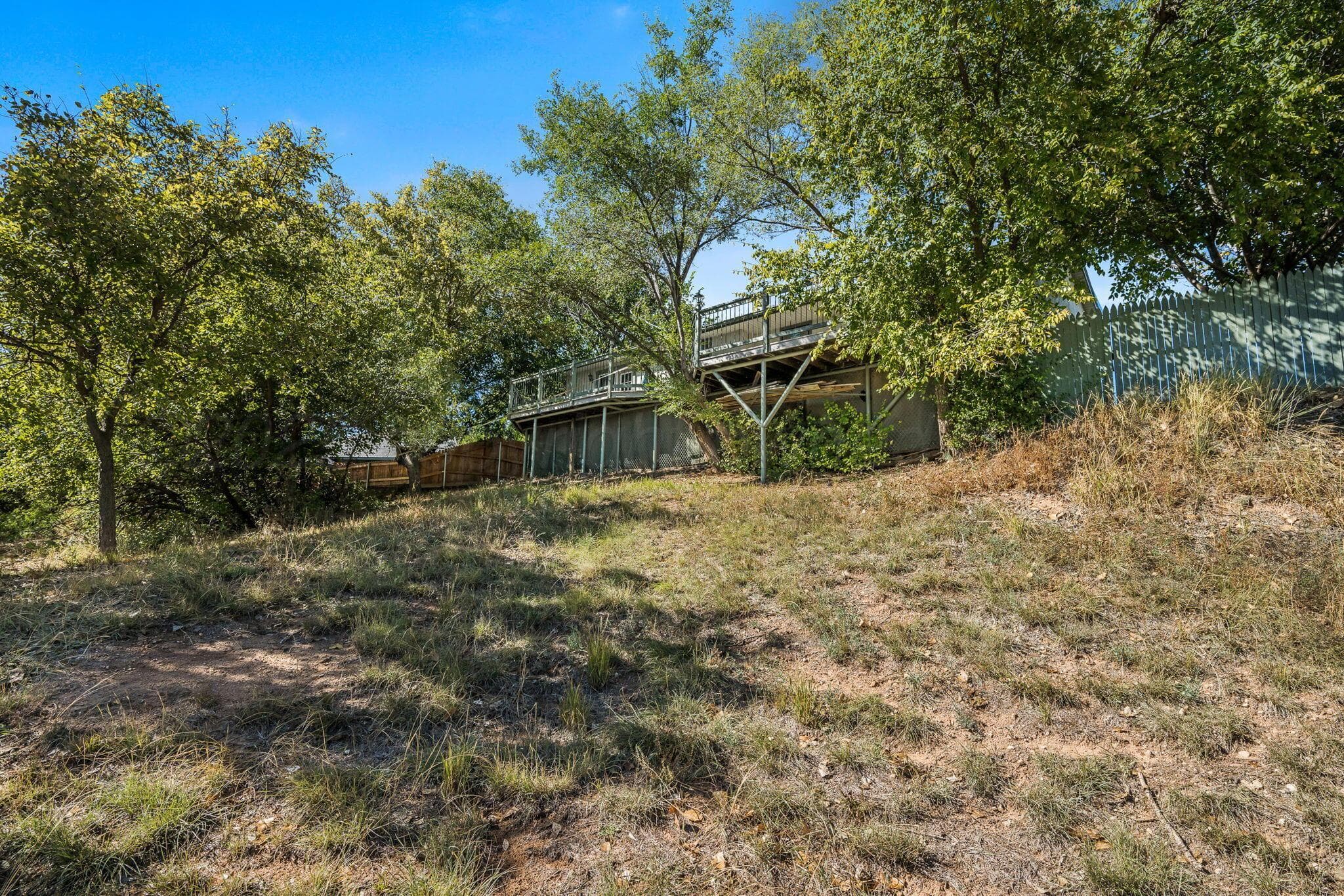 101 Mathis Drive, Amarillo, TX 79118, photo 7