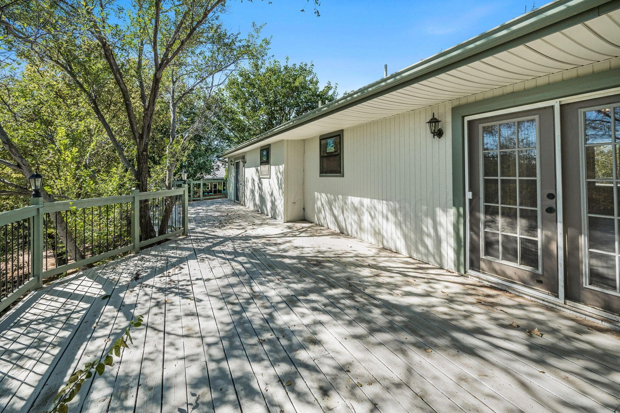 101 Mathis Drive, Amarillo, TX 79118, photo 9