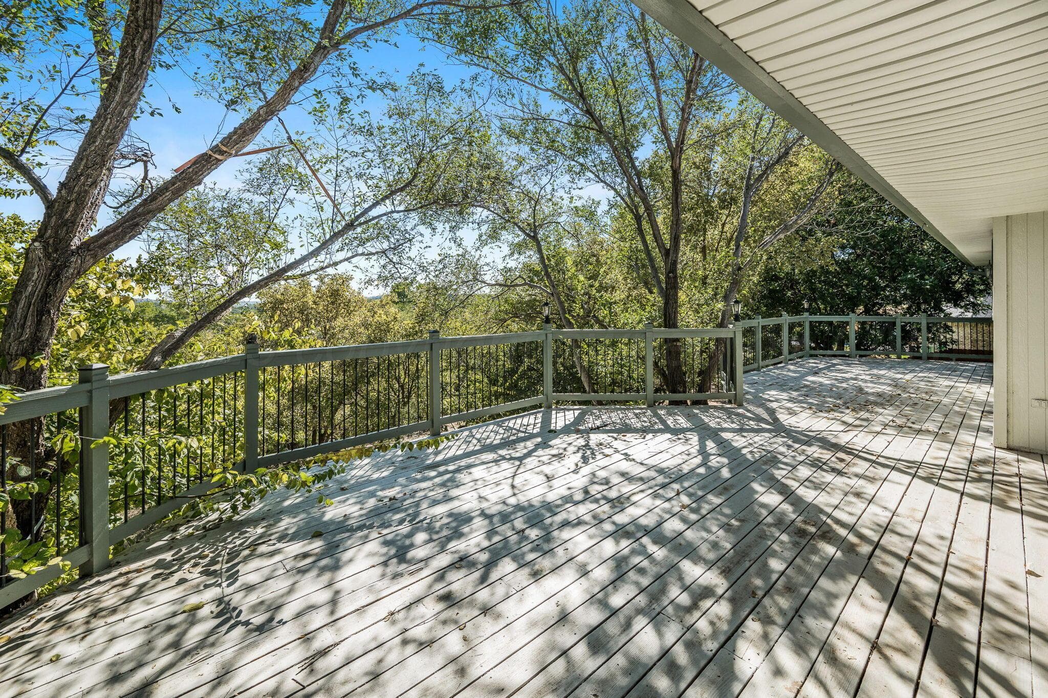 101 Mathis Drive, Amarillo, TX 79118, photo 10