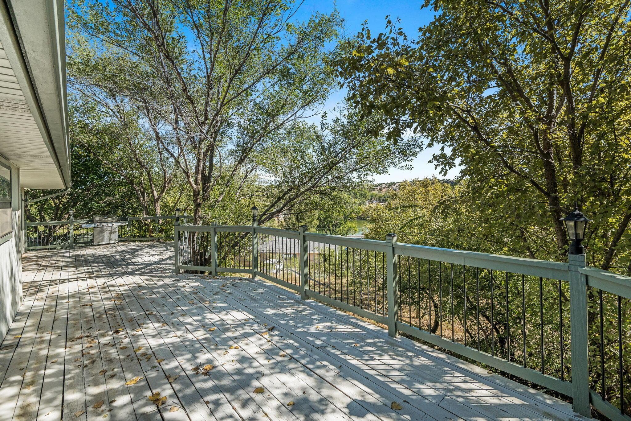 101 Mathis Drive, Amarillo, TX 79118, photo 11