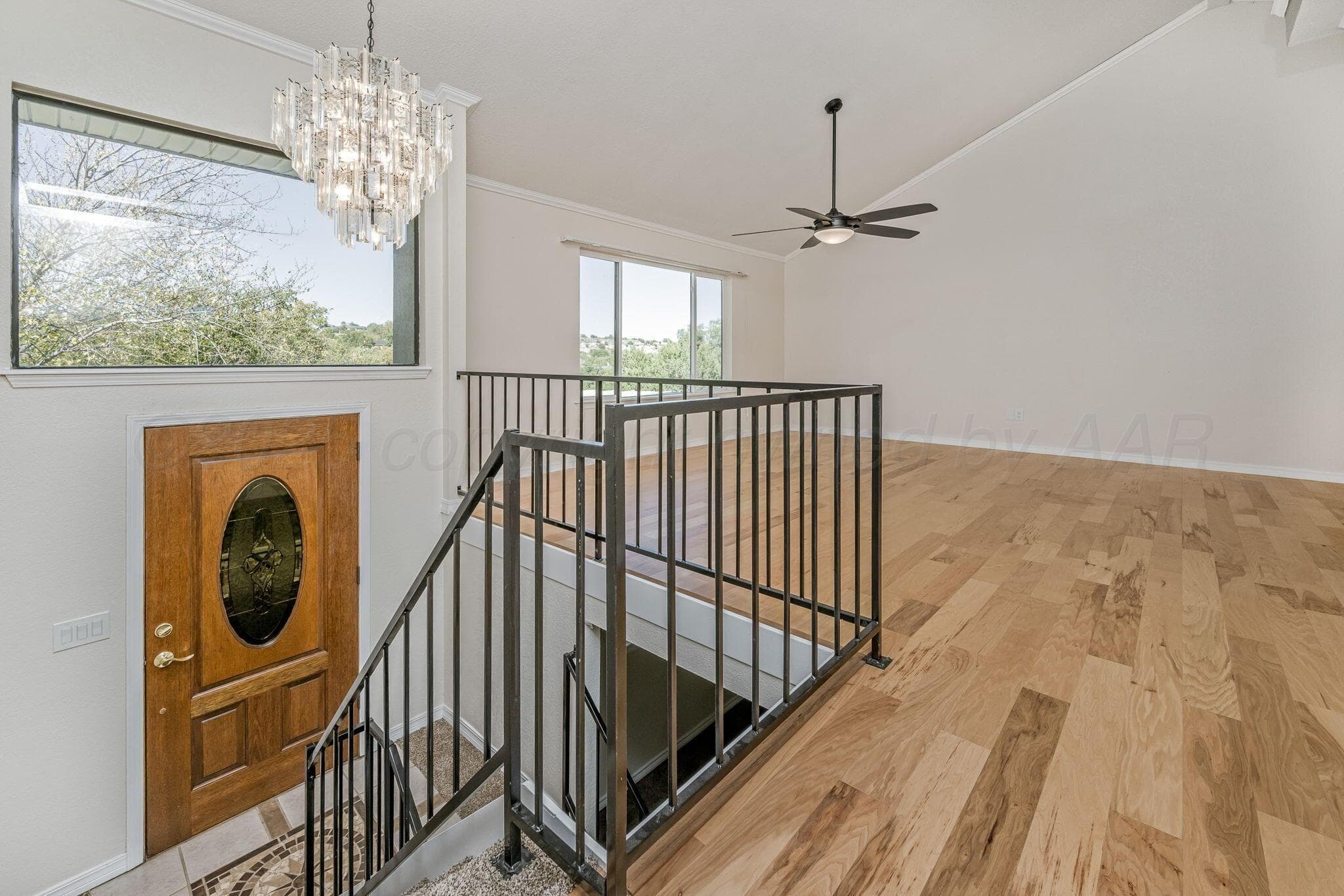 101 Mathis Drive, Amarillo, TX 79118, photo 12