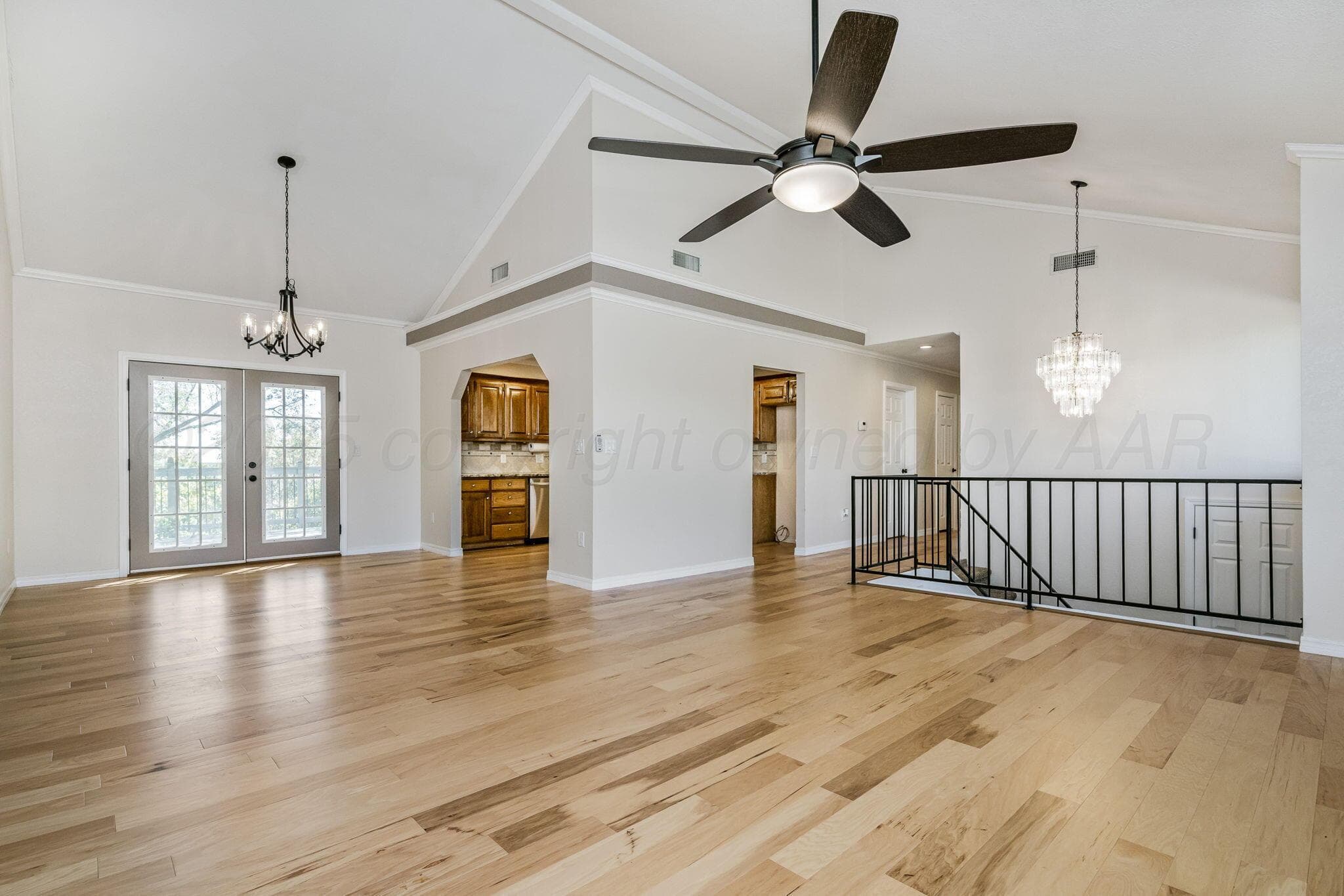 101 Mathis Drive, Amarillo, TX 79118, photo 14