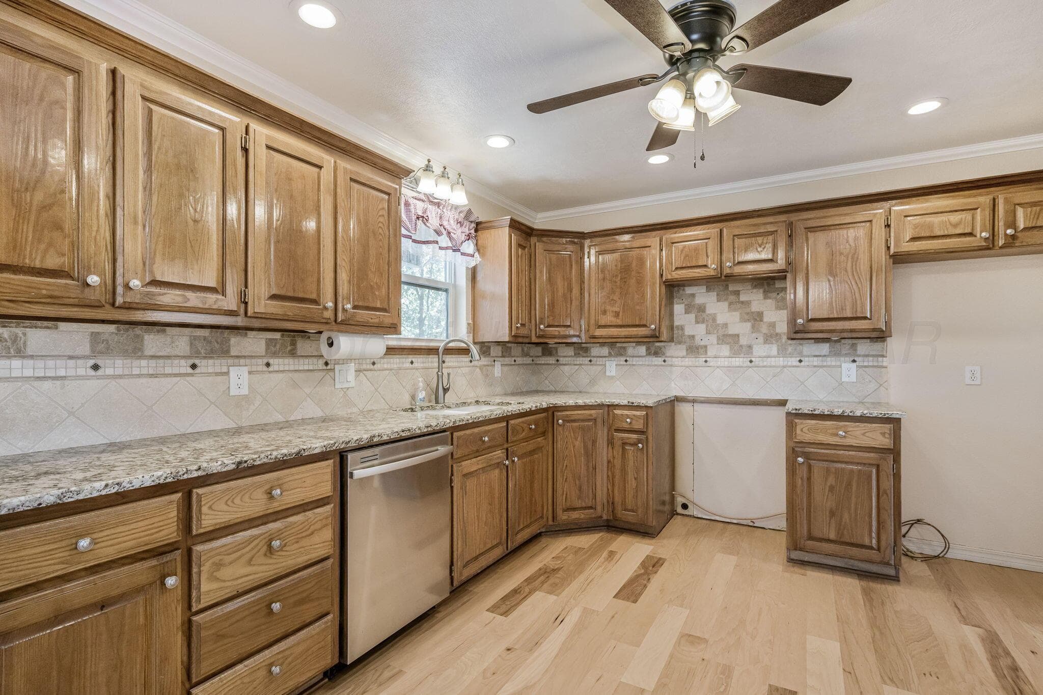 101 Mathis Drive, Amarillo, TX 79118, photo 16