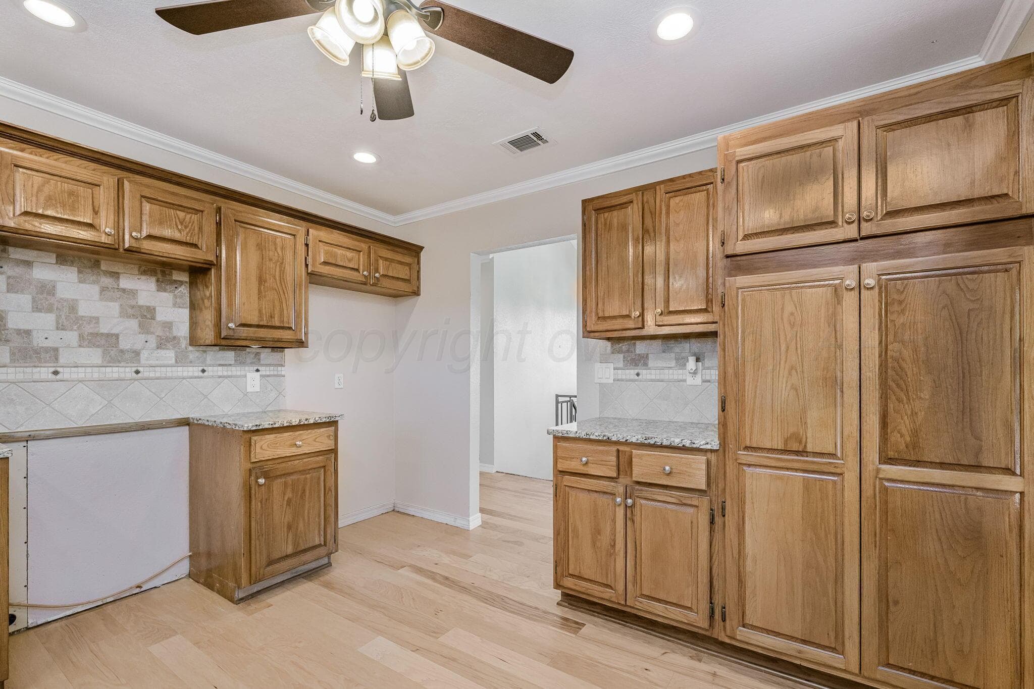 101 Mathis Drive, Amarillo, TX 79118, photo 17