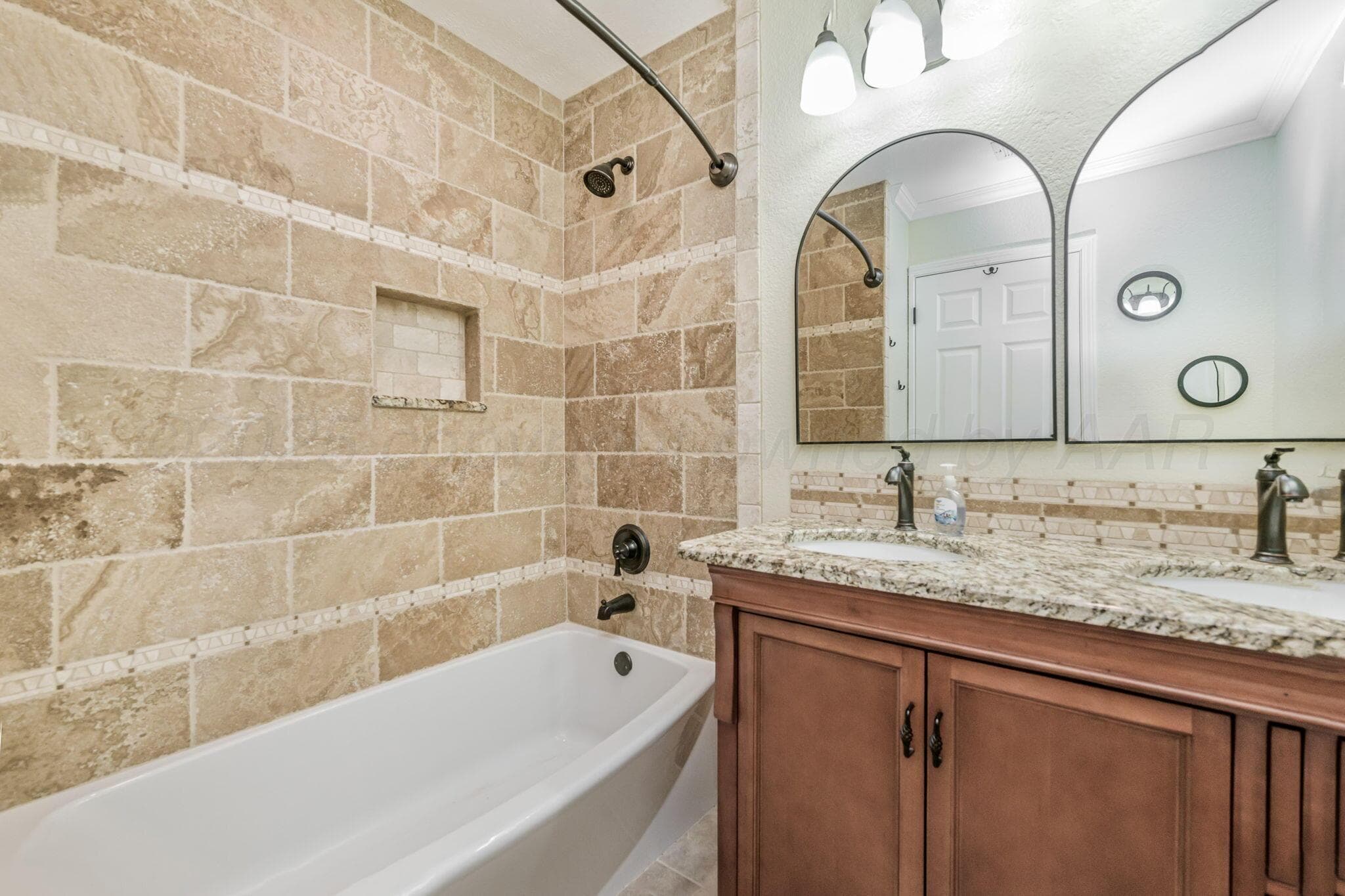 101 Mathis Drive, Amarillo, TX 79118, photo 19