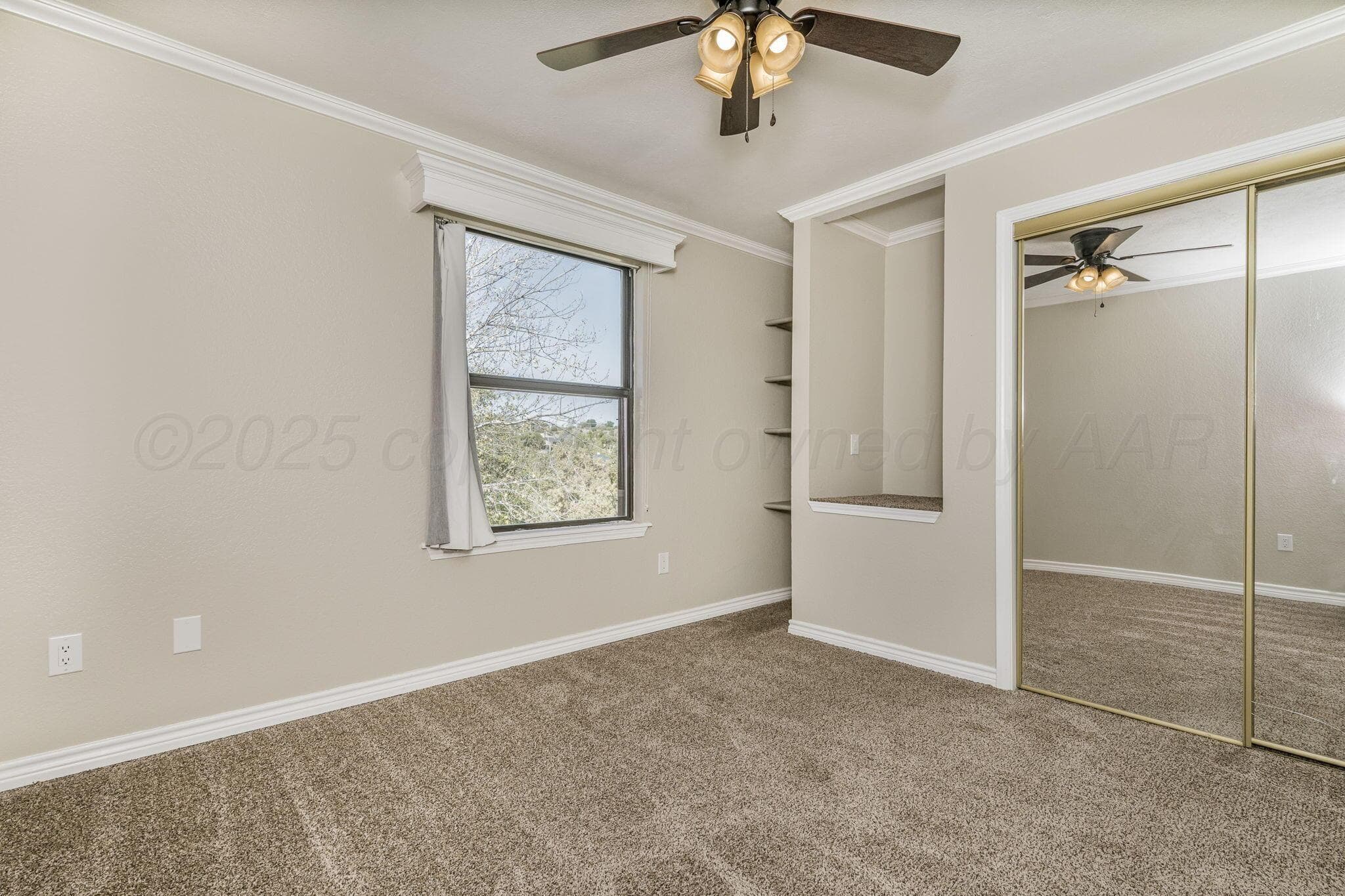 101 Mathis Drive, Amarillo, TX 79118, photo 20