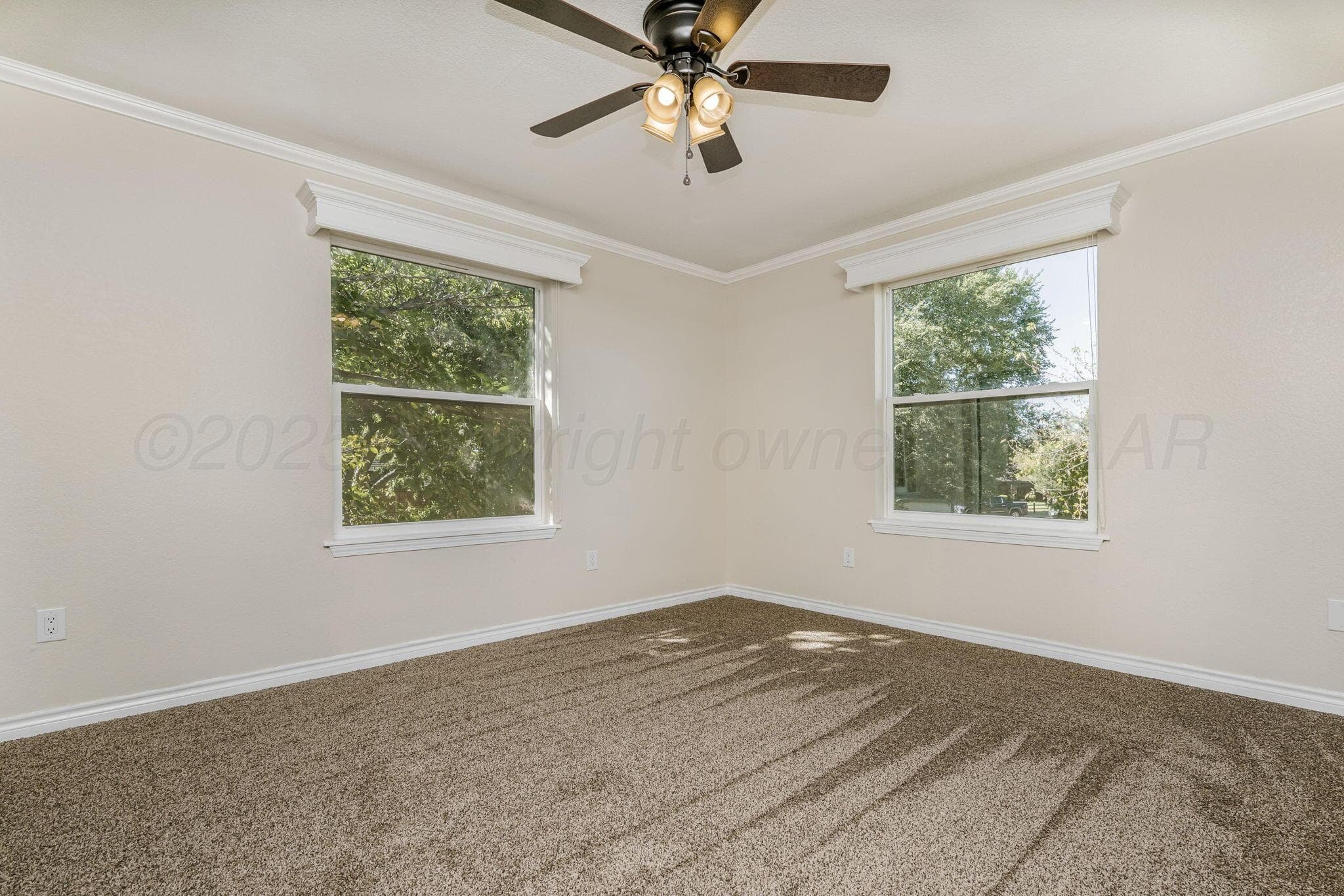 101 Mathis Drive, Amarillo, TX 79118, photo 21