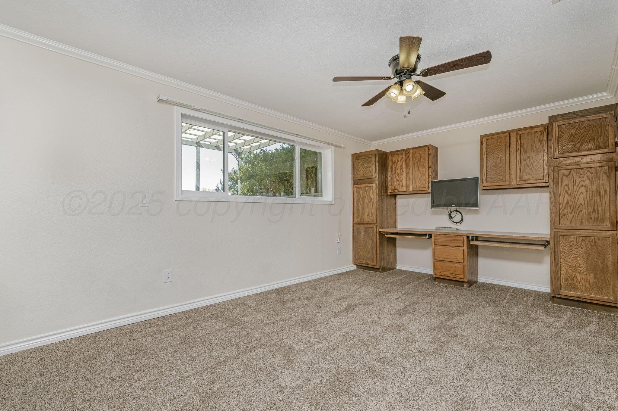 101 Mathis Drive, Amarillo, TX 79118, photo 24