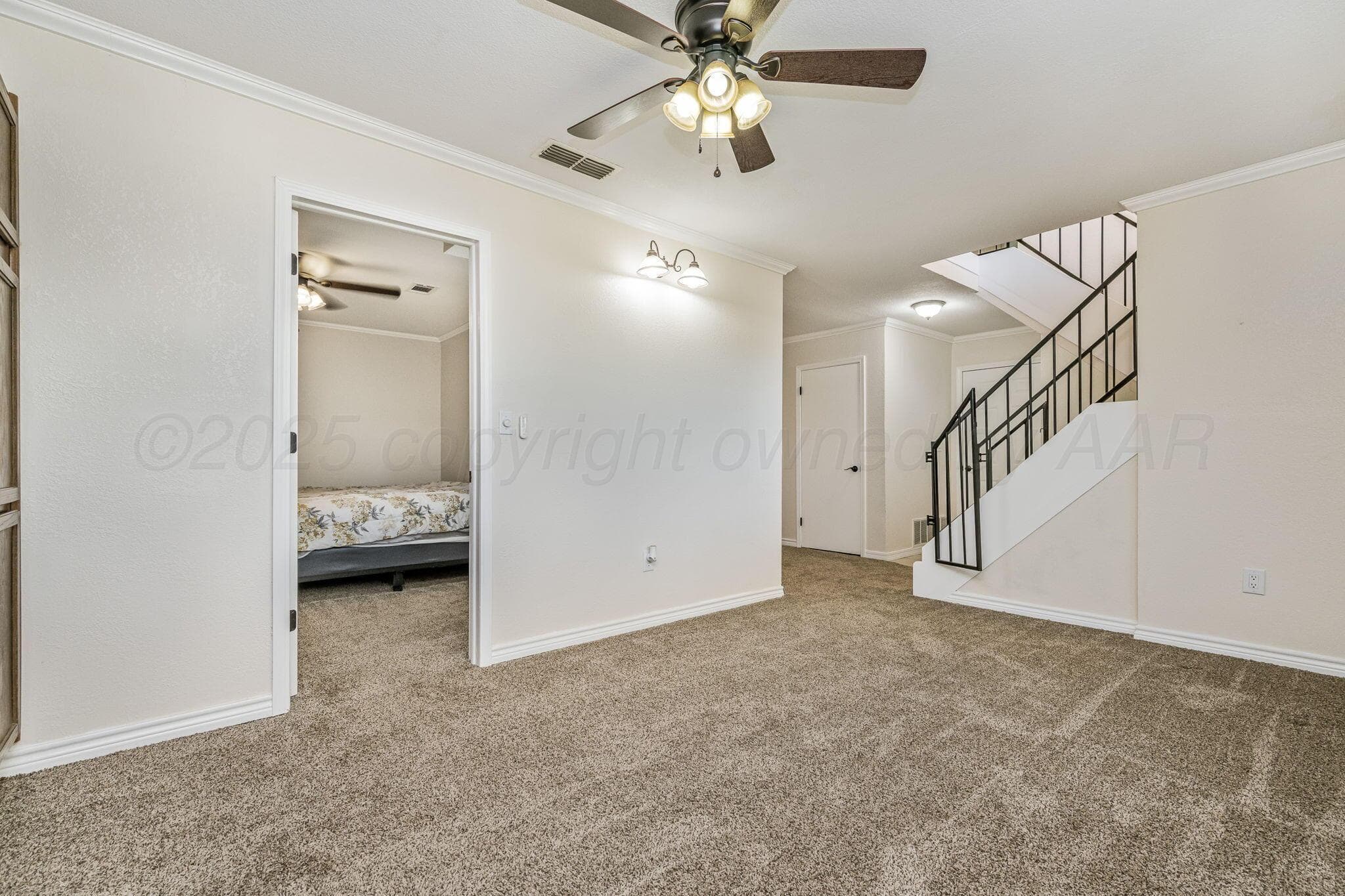 101 Mathis Drive, Amarillo, TX 79118, photo 25