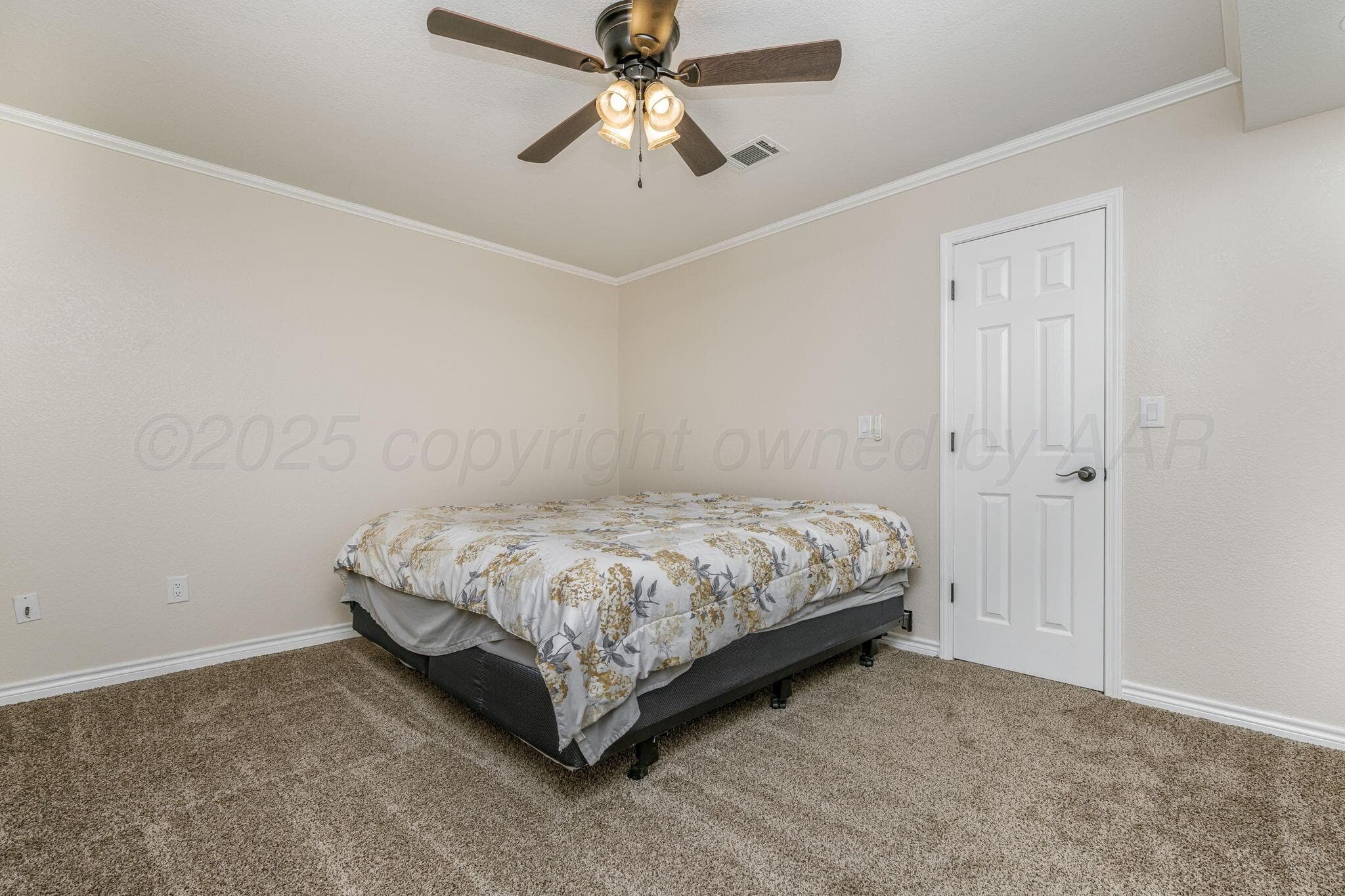 101 Mathis Drive, Amarillo, TX 79118, photo 26