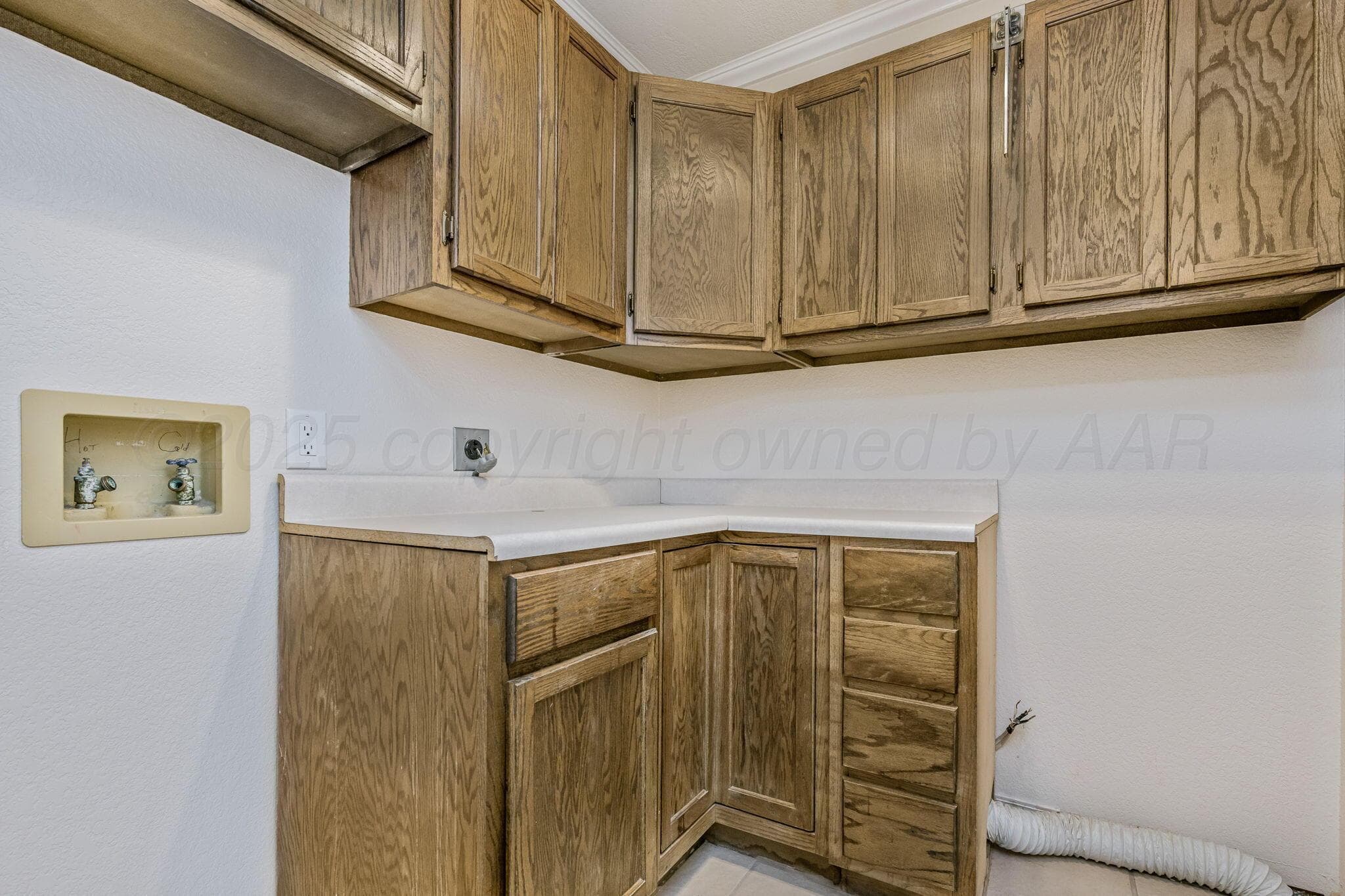 101 Mathis Drive, Amarillo, TX 79118, photo 27