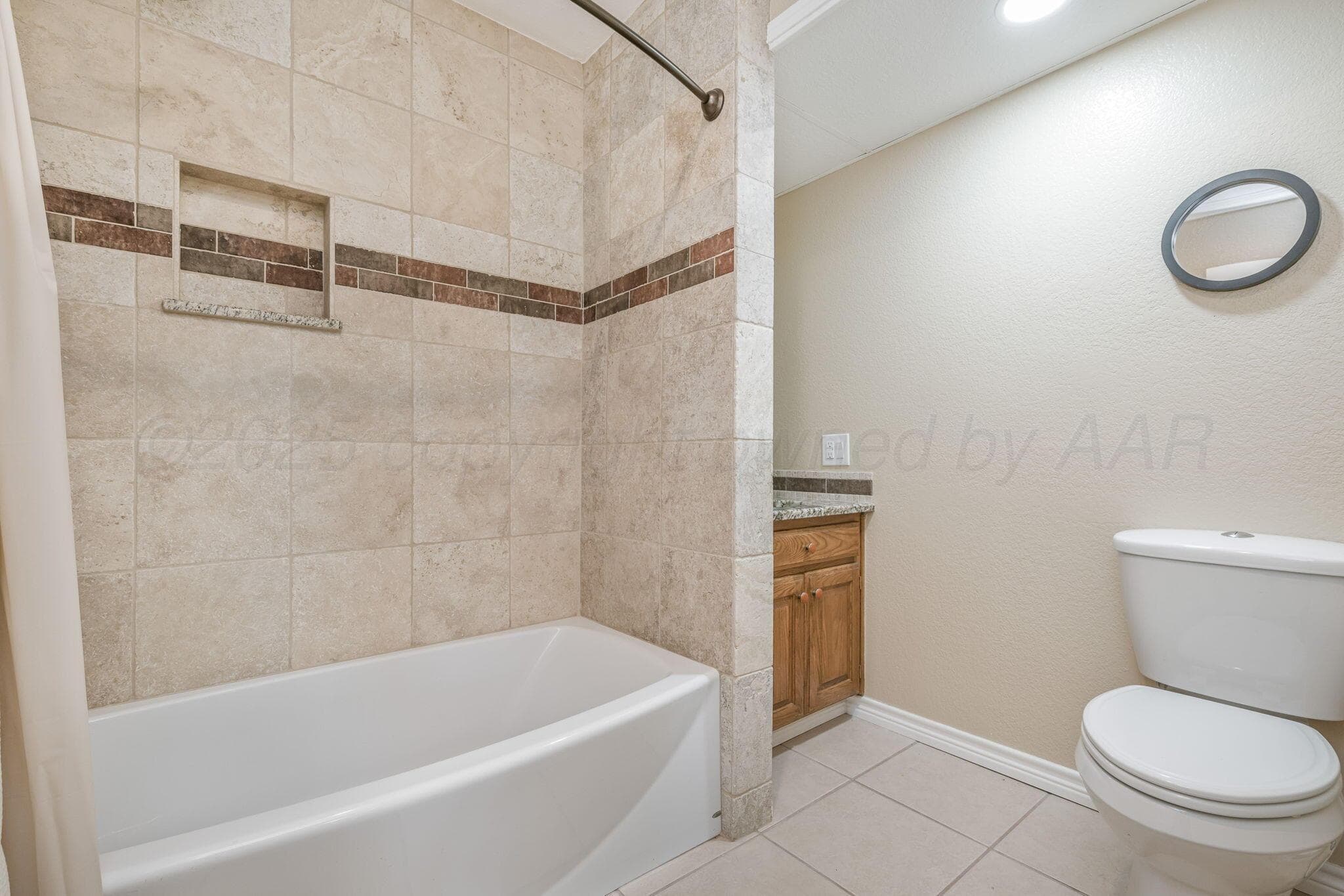 101 Mathis Drive, Amarillo, TX 79118, photo 28