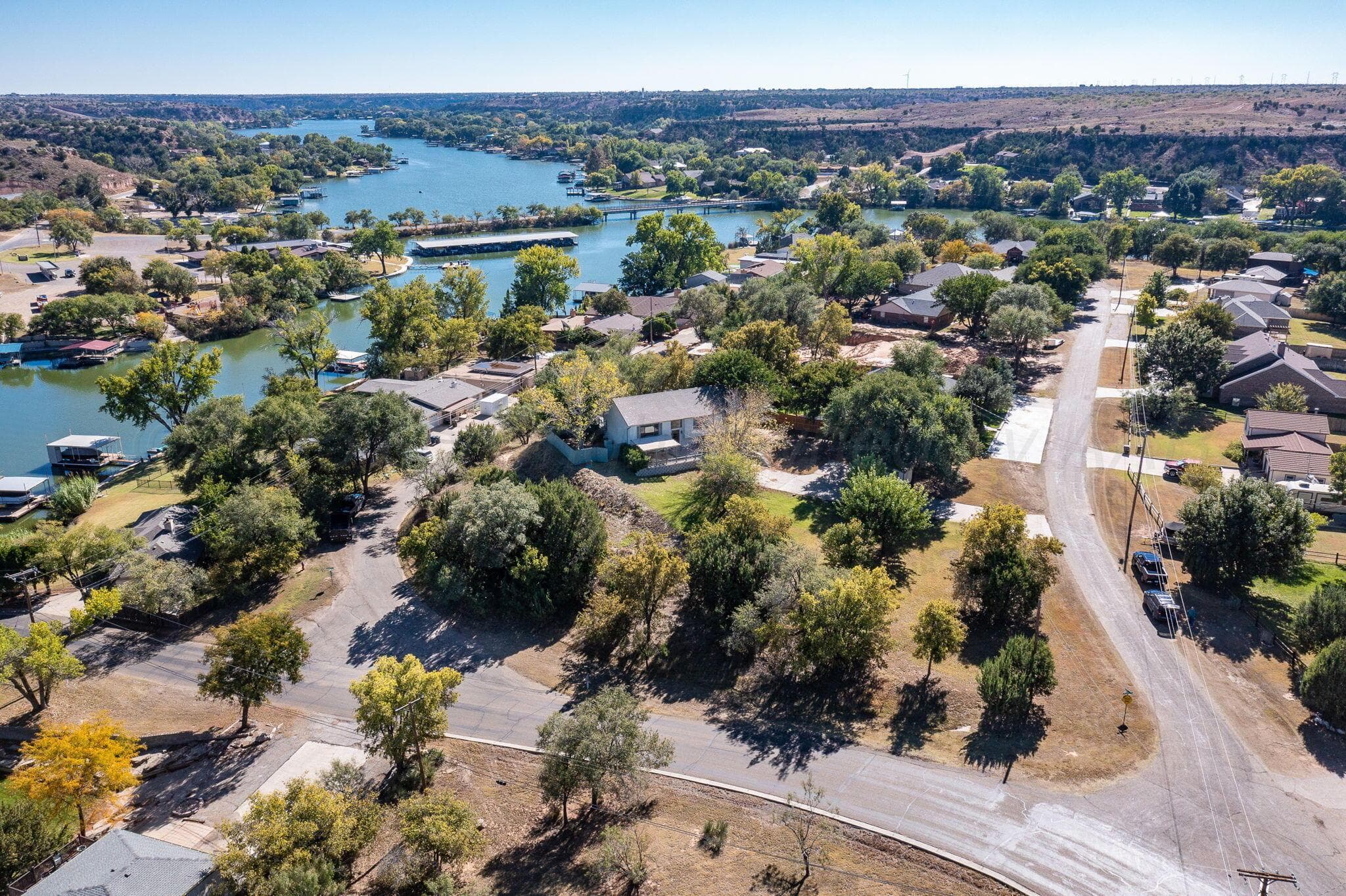 101 Mathis Drive, Amarillo, TX 79118, photo 29