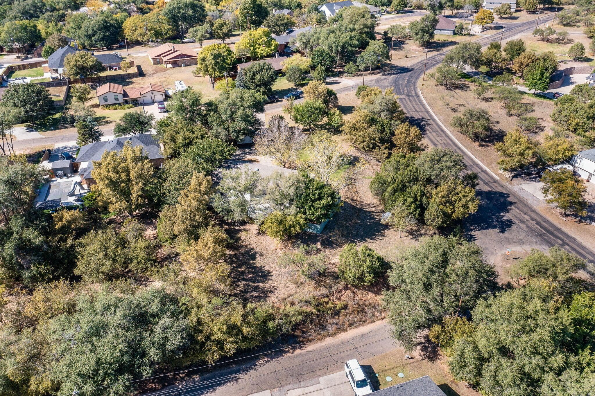 101 Mathis Drive, Amarillo, TX 79118, photo 31