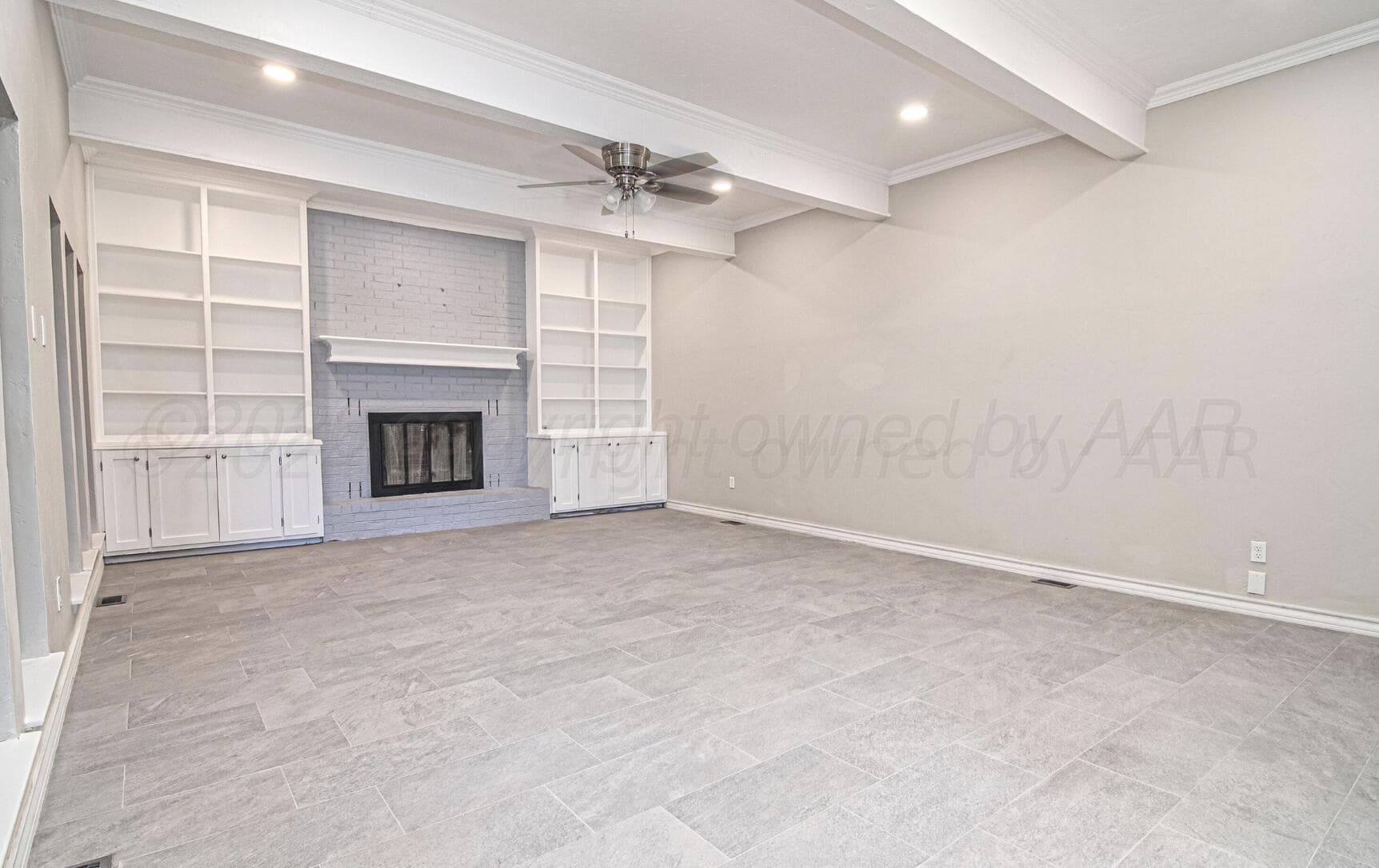 801 E County Rd 121, Midland, TX 79706, photo 7