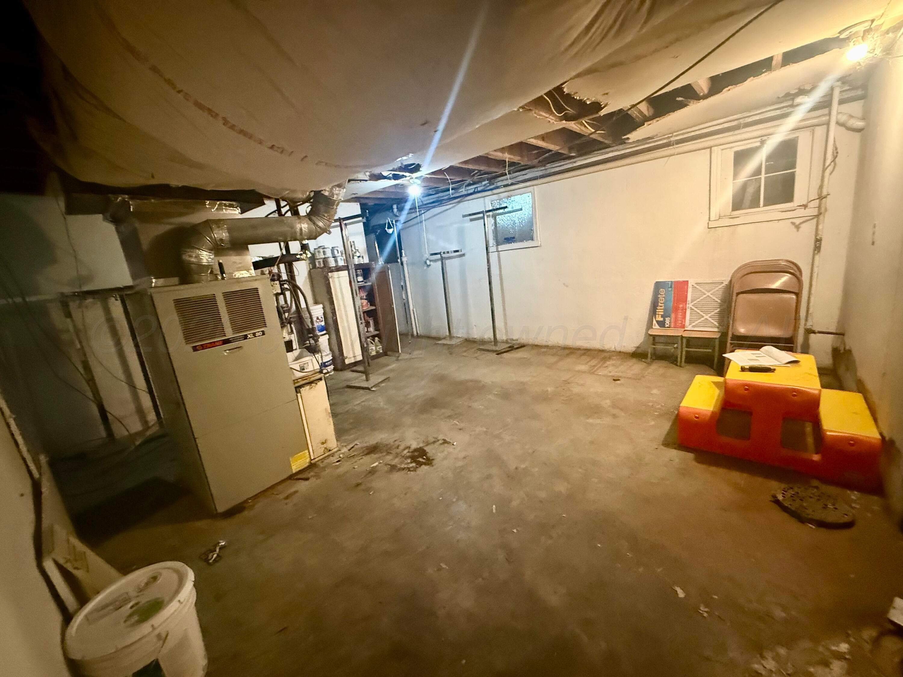 600 S Hedgecoke Street, Borger, TX 79007, photo 20
