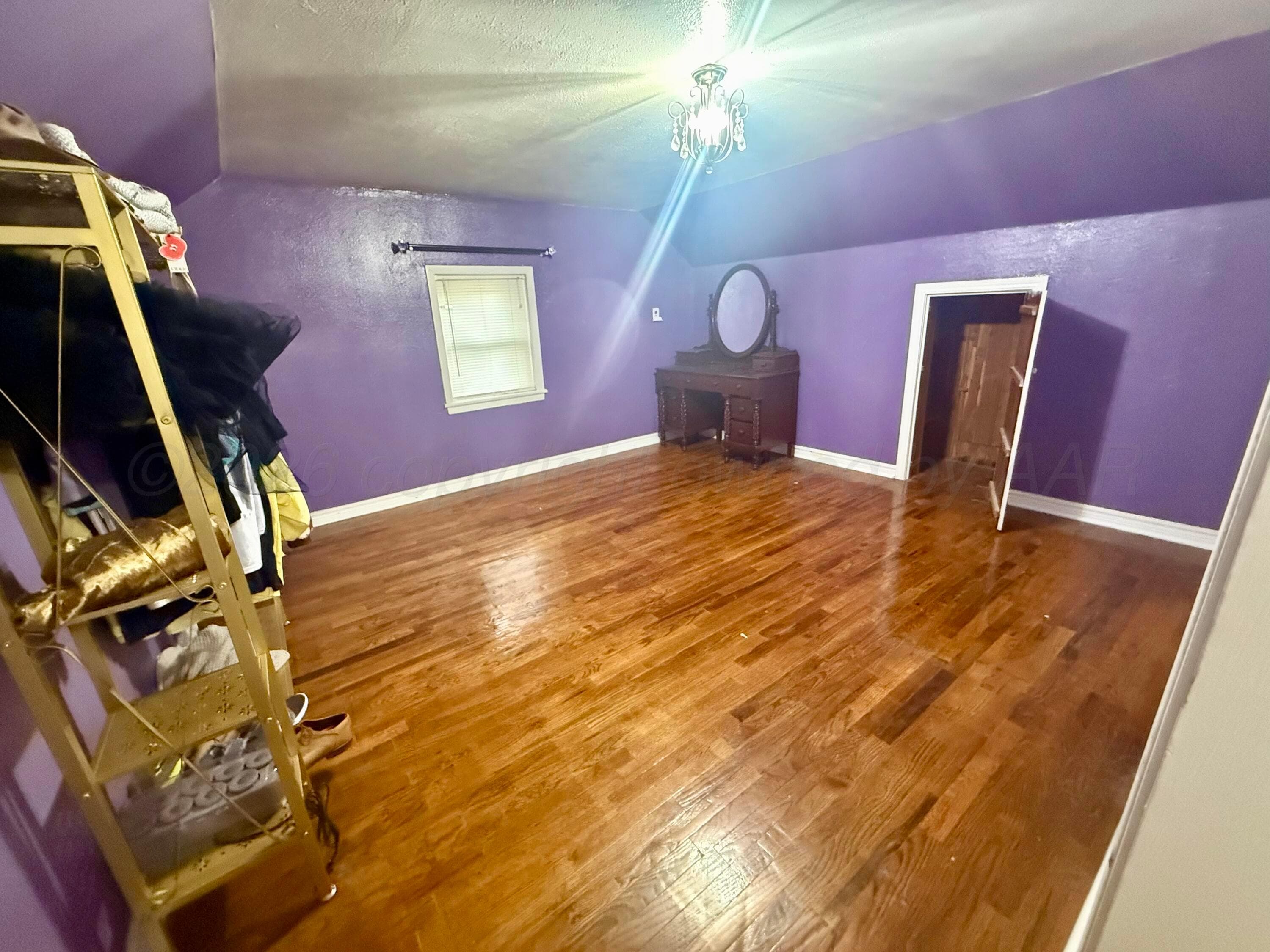 600 S Hedgecoke Street, Borger, TX 79007, photo 21