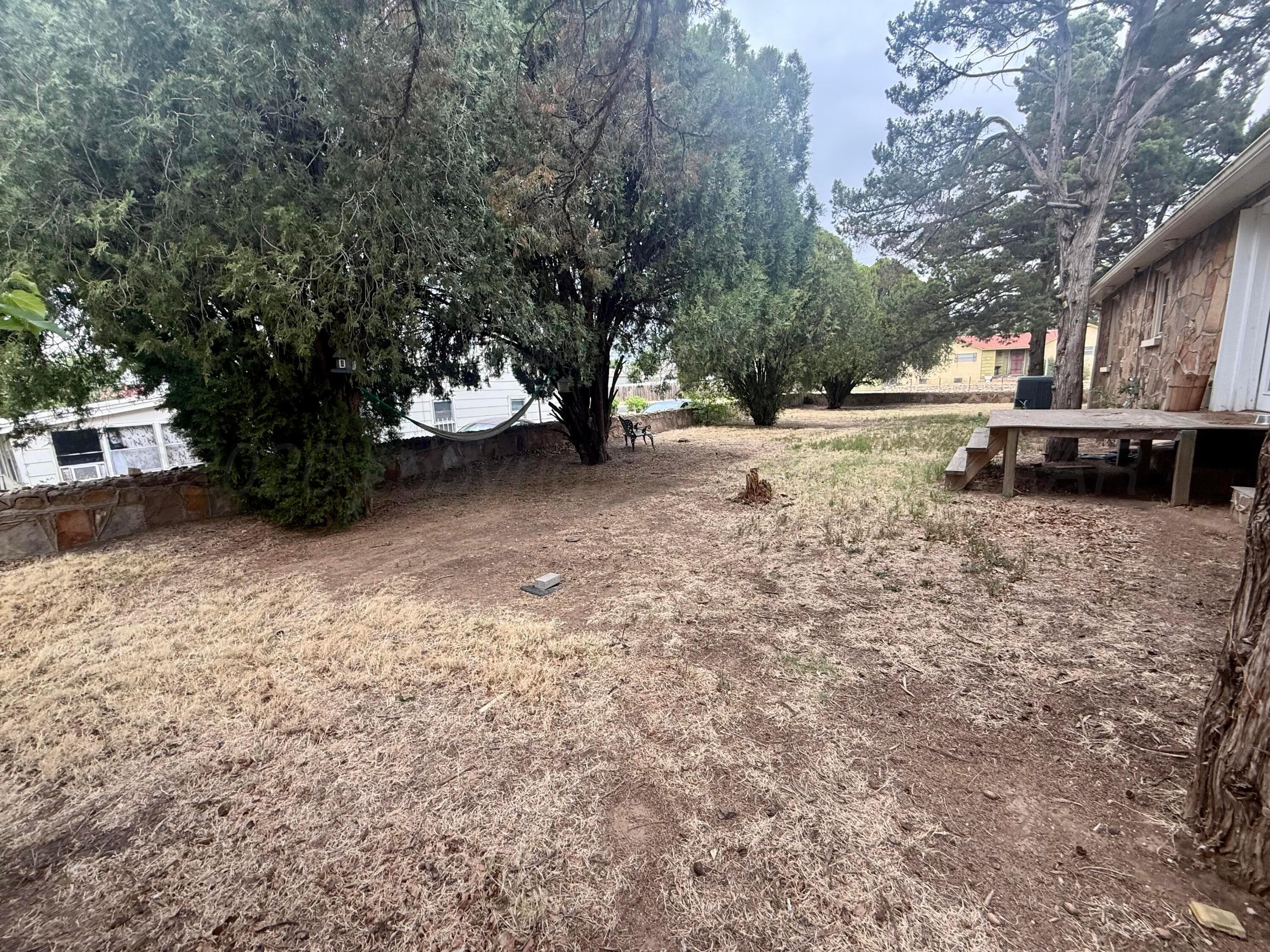 600 S Hedgecoke Street, Borger, TX 79007, photo 23