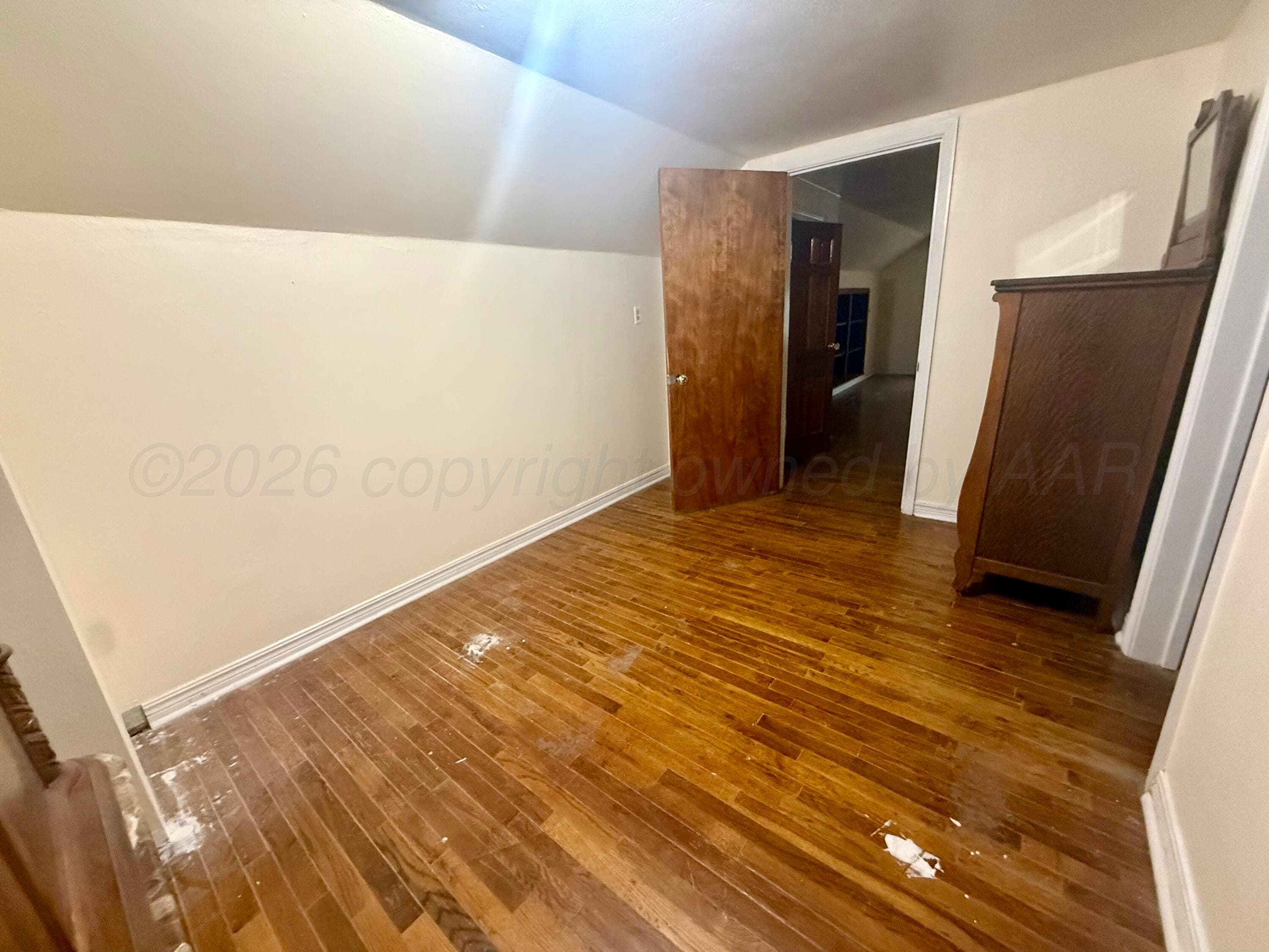 600 S Hedgecoke Street, Borger, TX 79007, photo 25