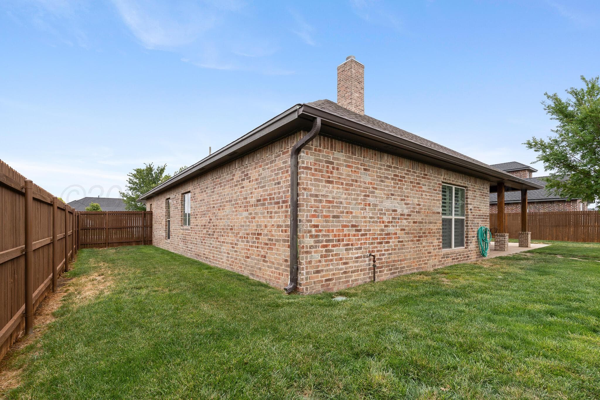 26 QUAY Lane, Canyon, TX 79015, photo 5
