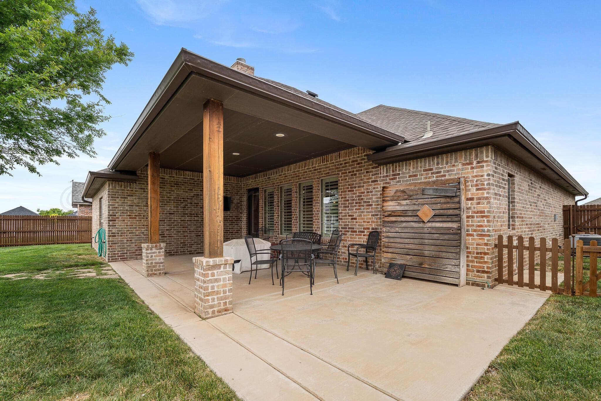 26 QUAY Lane, Canyon, TX 79015, photo 6