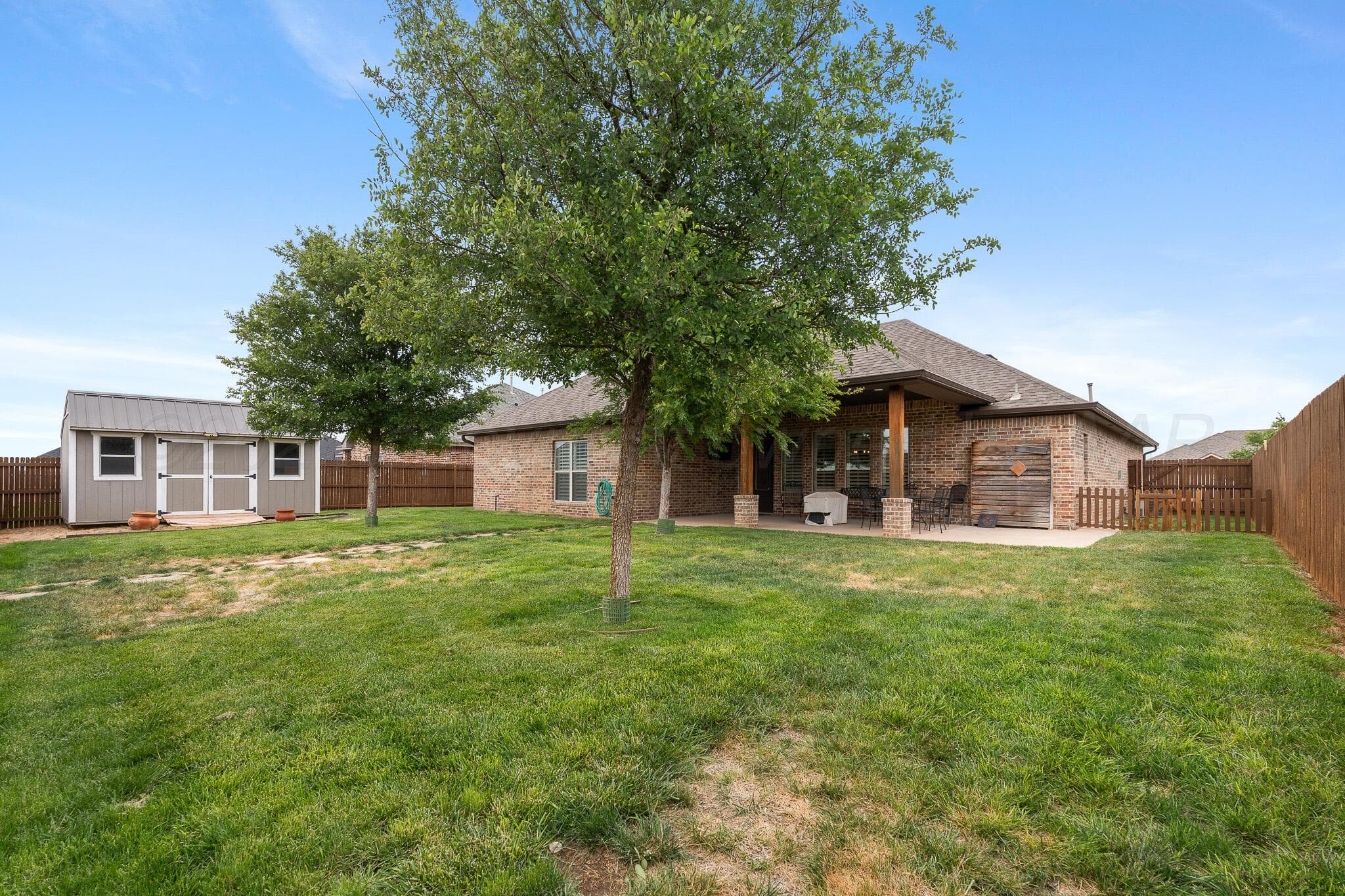 26 QUAY Lane, Canyon, TX 79015, photo 7