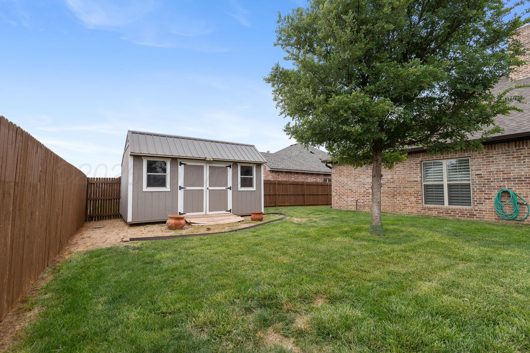 26 QUAY Lane, Canyon, TX 79015, photo 8
