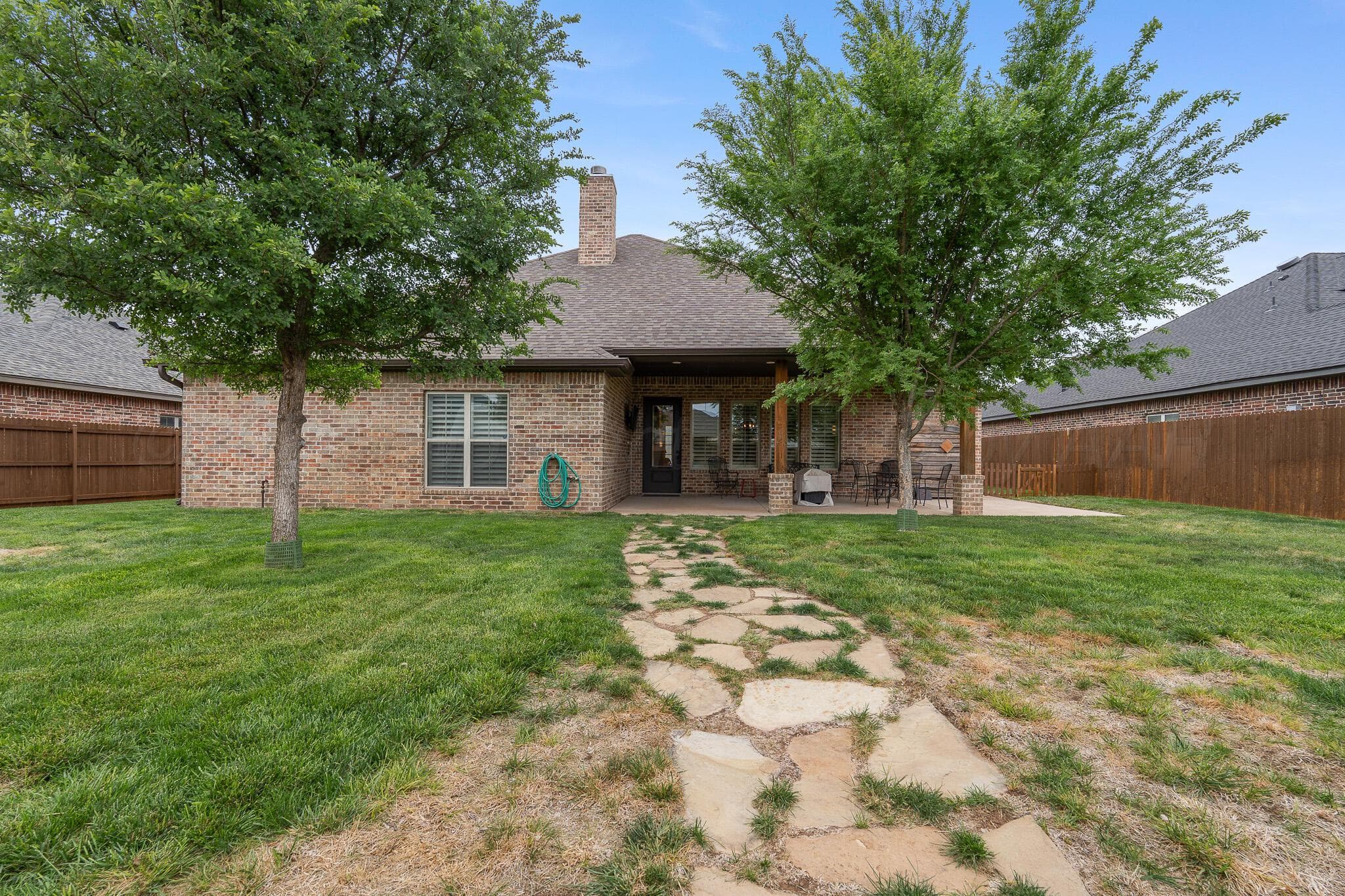 26 QUAY Lane, Canyon, TX 79015, photo 9