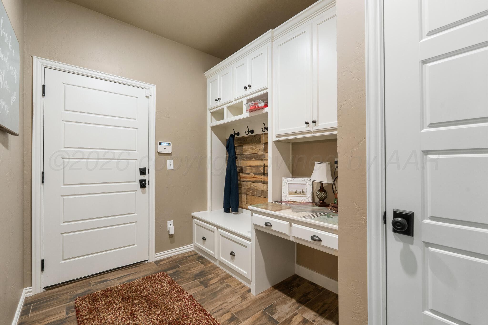 26 QUAY Lane, Canyon, TX 79015, photo 12
