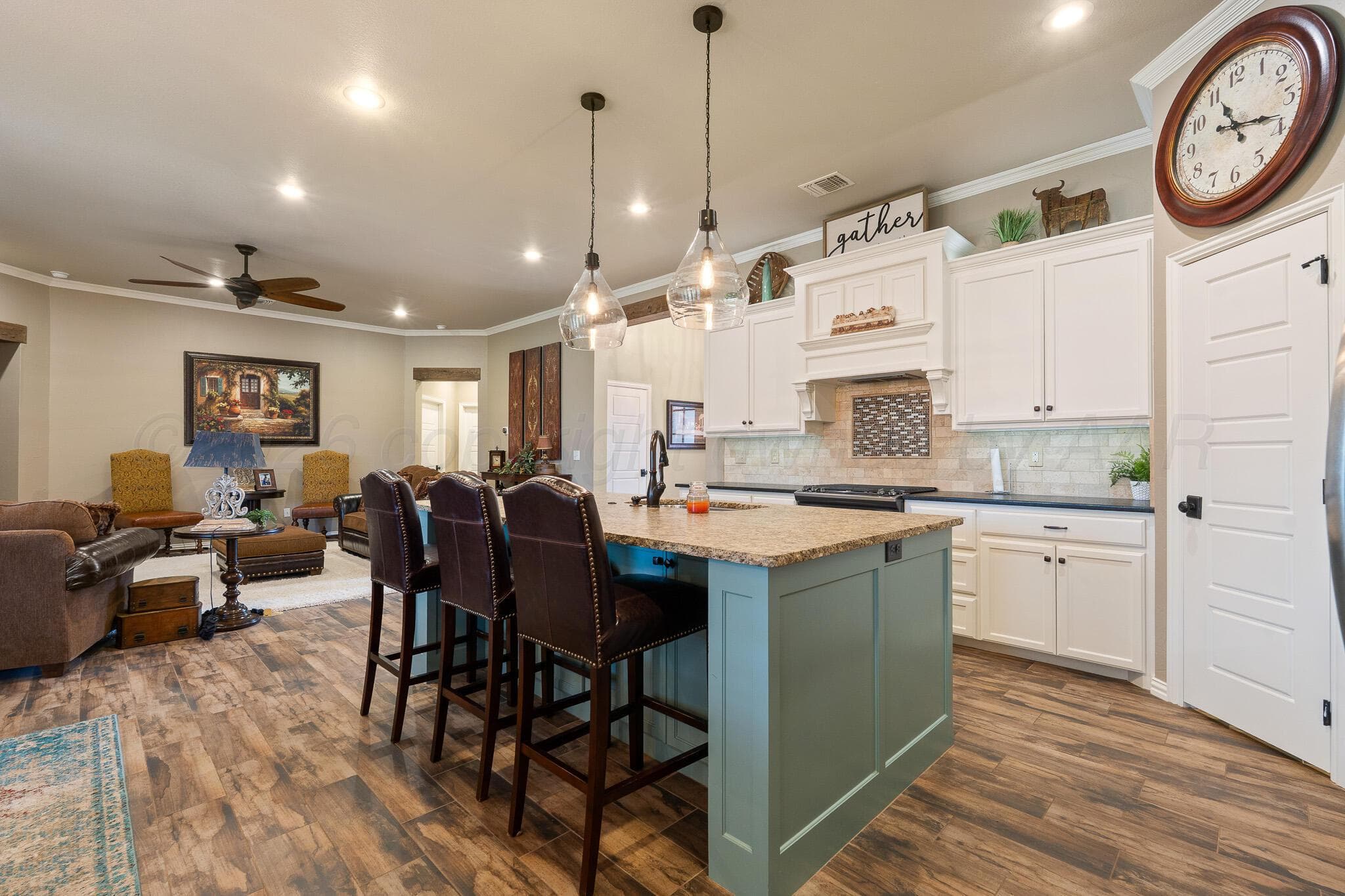 26 QUAY Lane, Canyon, TX 79015, photo 13