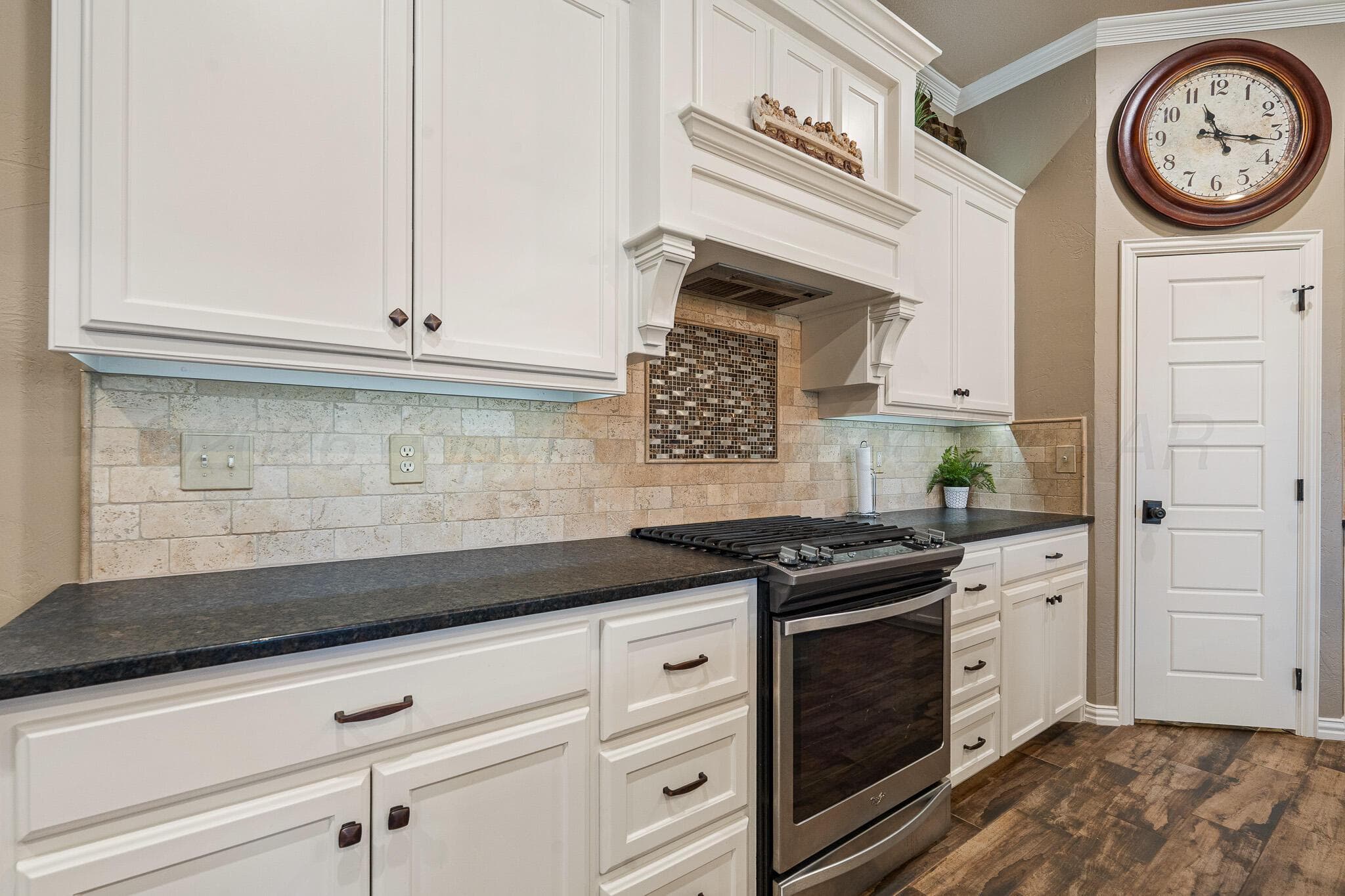 26 QUAY Lane, Canyon, TX 79015, photo 16