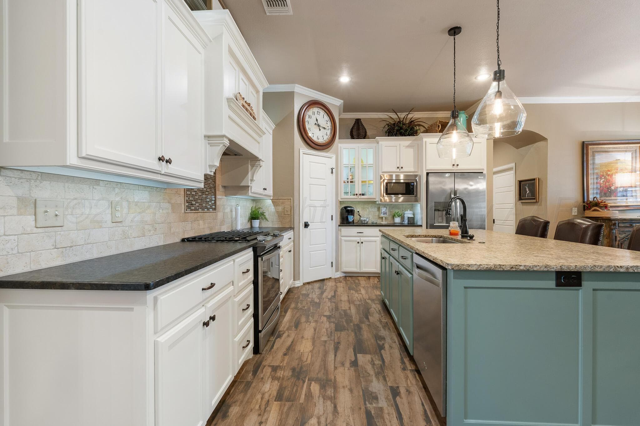 26 QUAY Lane, Canyon, TX 79015, photo 17
