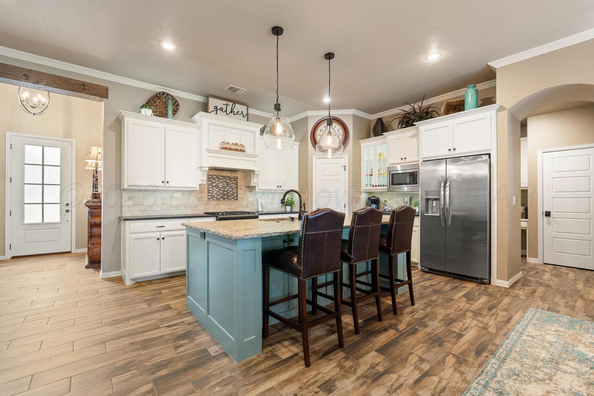 26 QUAY Lane, Canyon, TX 79015, photo 18