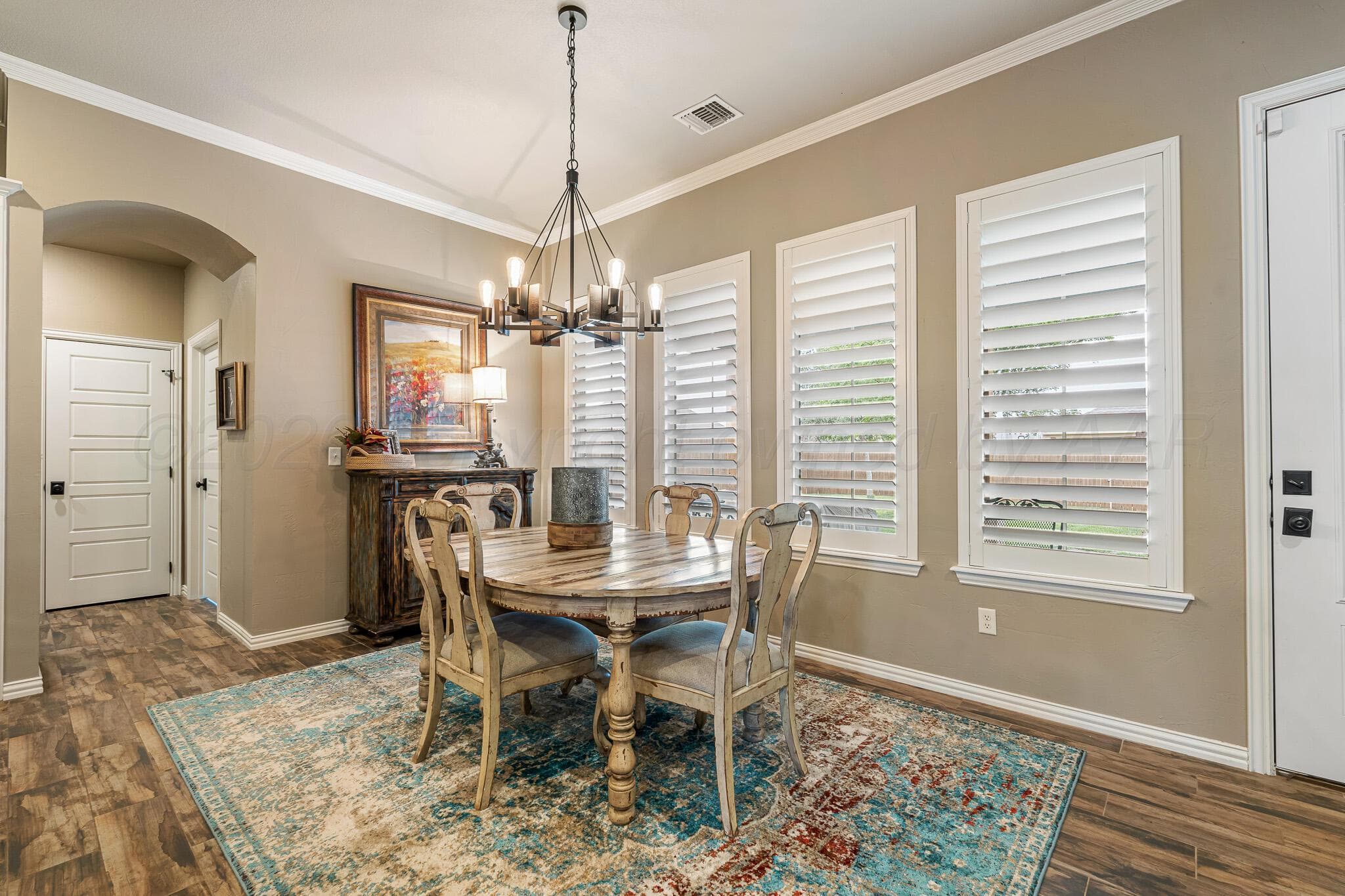 26 QUAY Lane, Canyon, TX 79015, photo 19