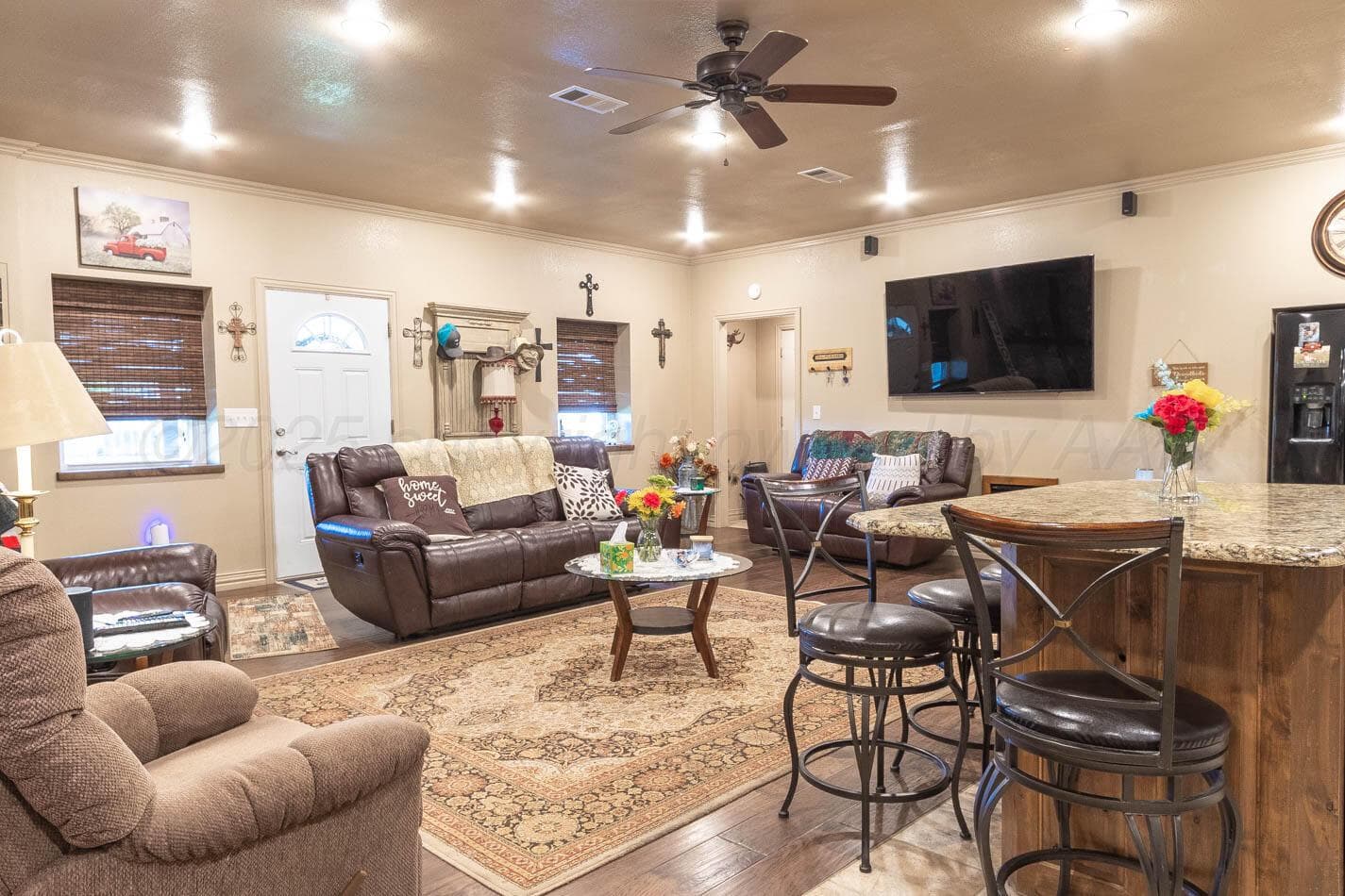 2108 DAKOTA Trail, Amarillo, TX 79118-5154, photo 6