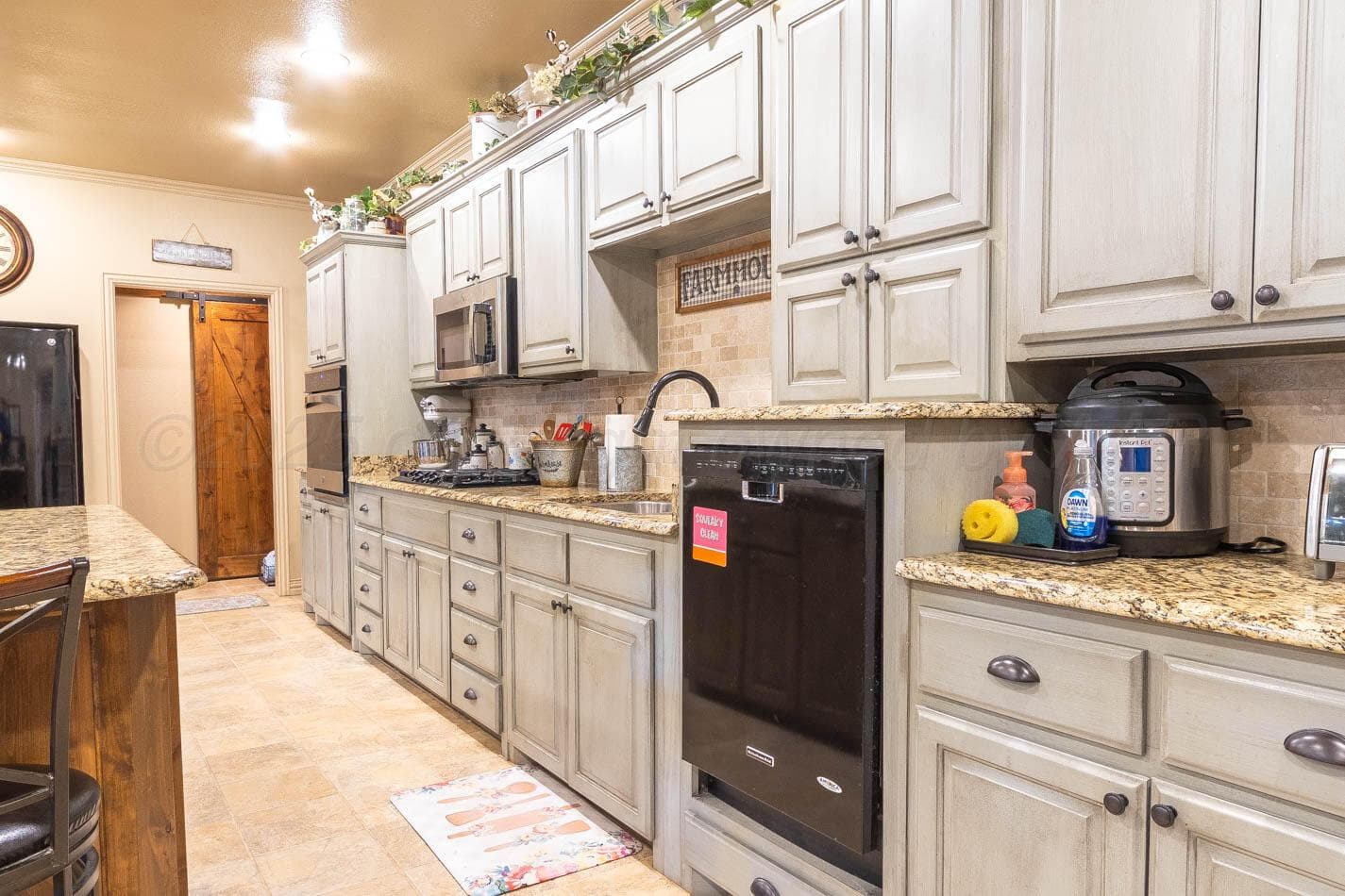 2108 DAKOTA Trail, Amarillo, TX 79118-5154, photo 9