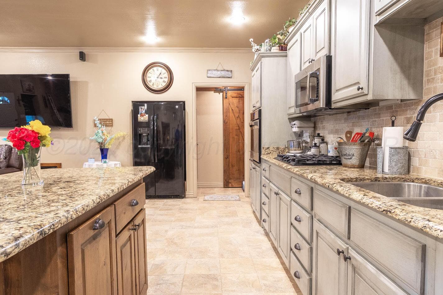 2108 DAKOTA Trail, Amarillo, TX 79118-5154, photo 10